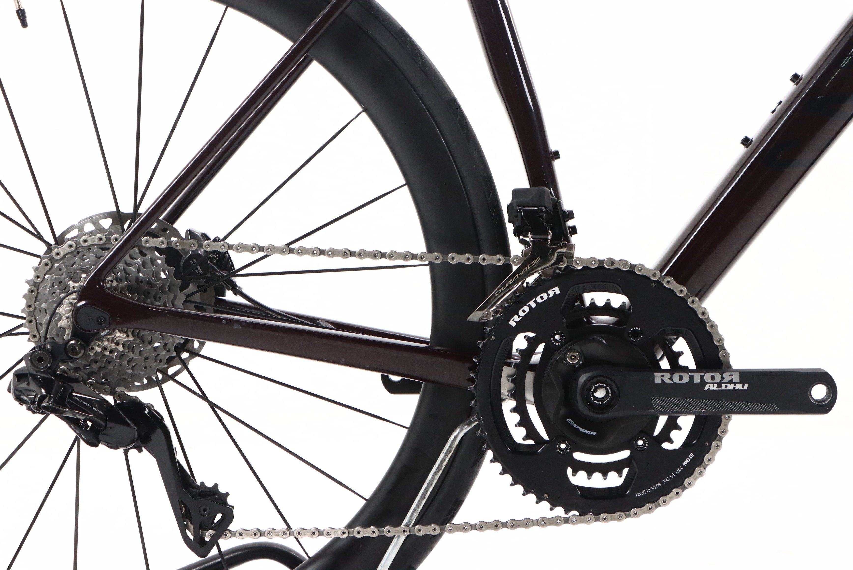 d094717a-df5b-48da-86ef-94d0d40d172a