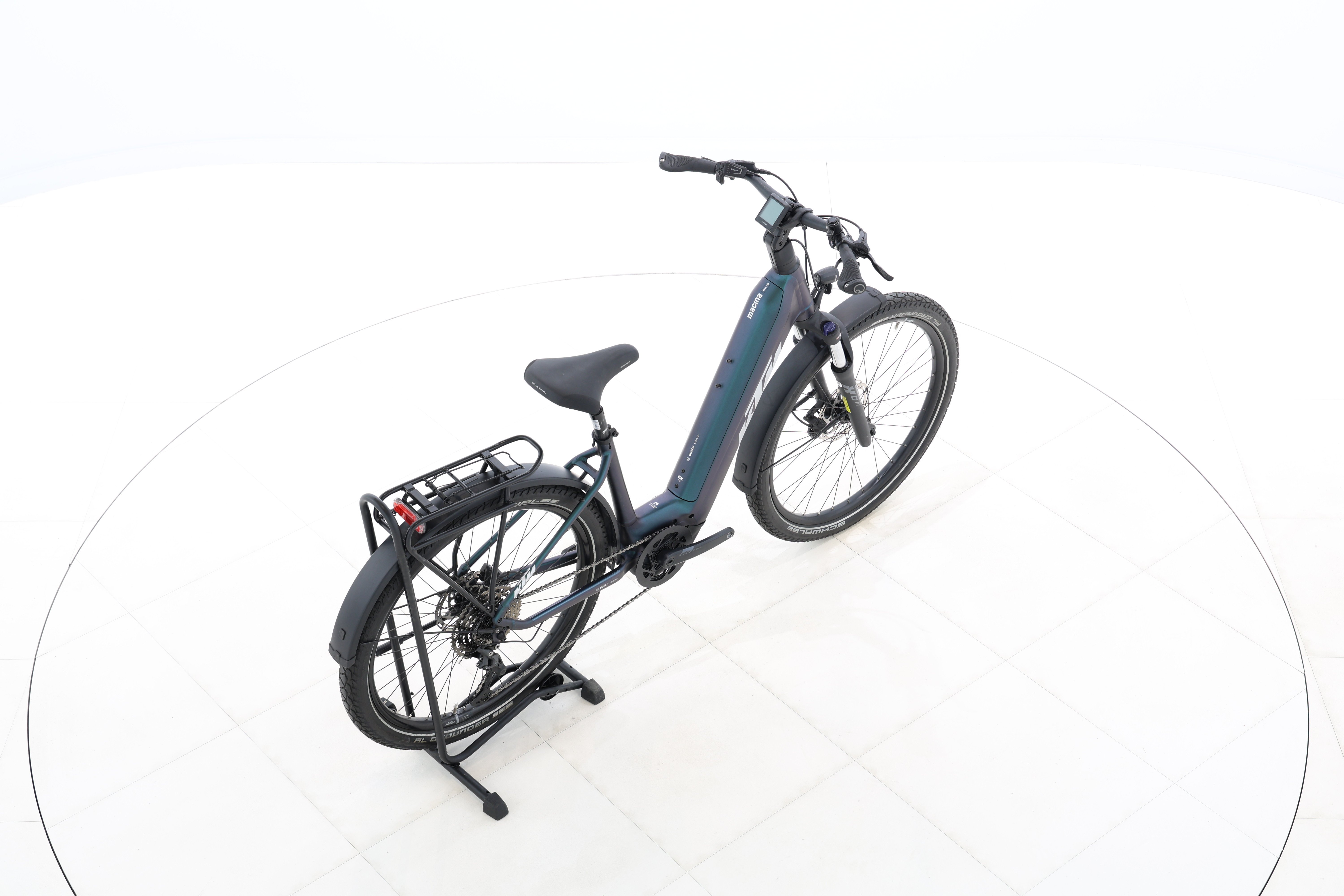 64c39404-f6c0-4e12-97ad-241fe956e165