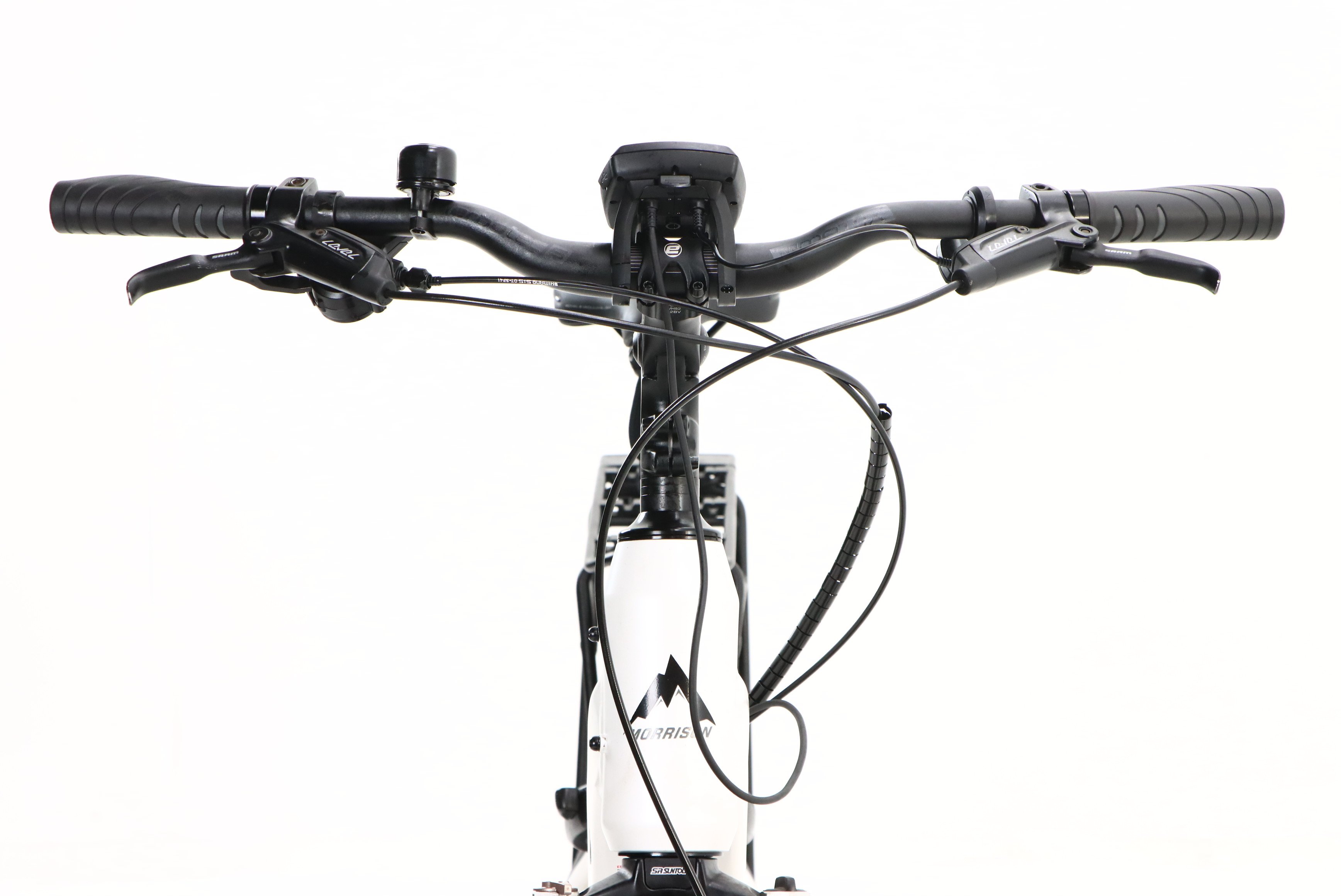 685dd3ba-df19-496f-9e3d-fd9fa5233f4e