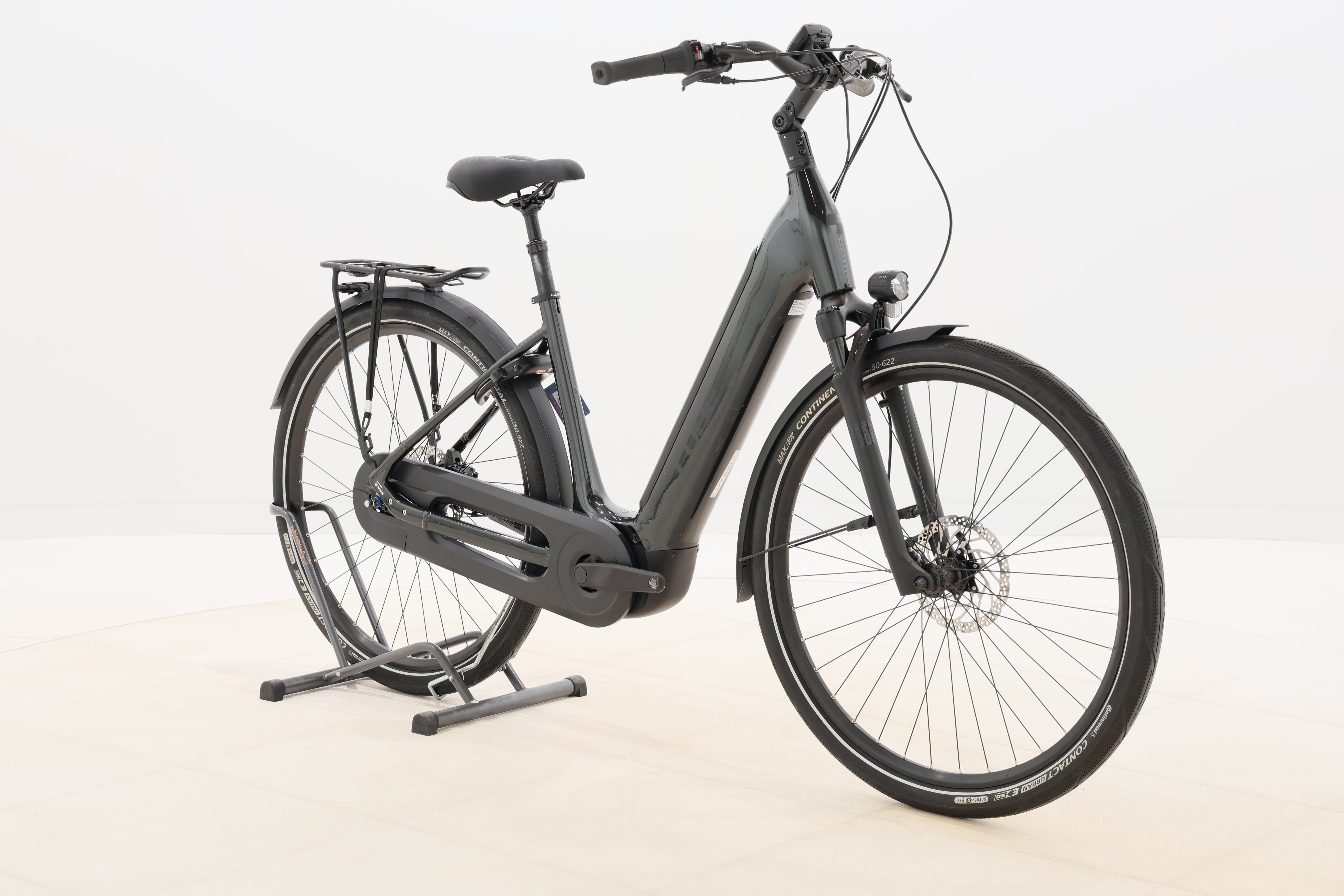 153e470e-13b6-4229-bdcb-52592d6d5d11