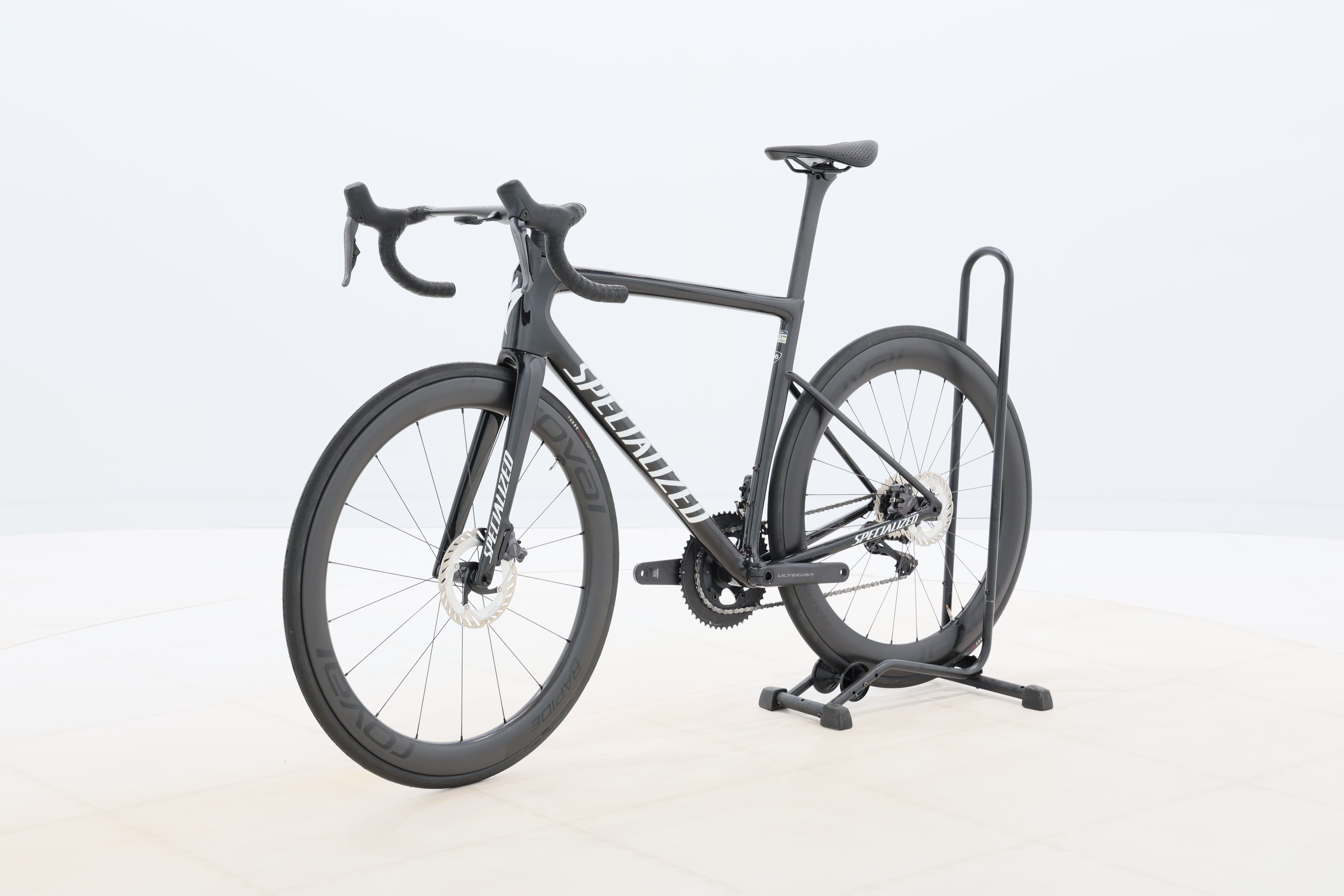 993745f8-c331-471f-a403-14745c6ed943