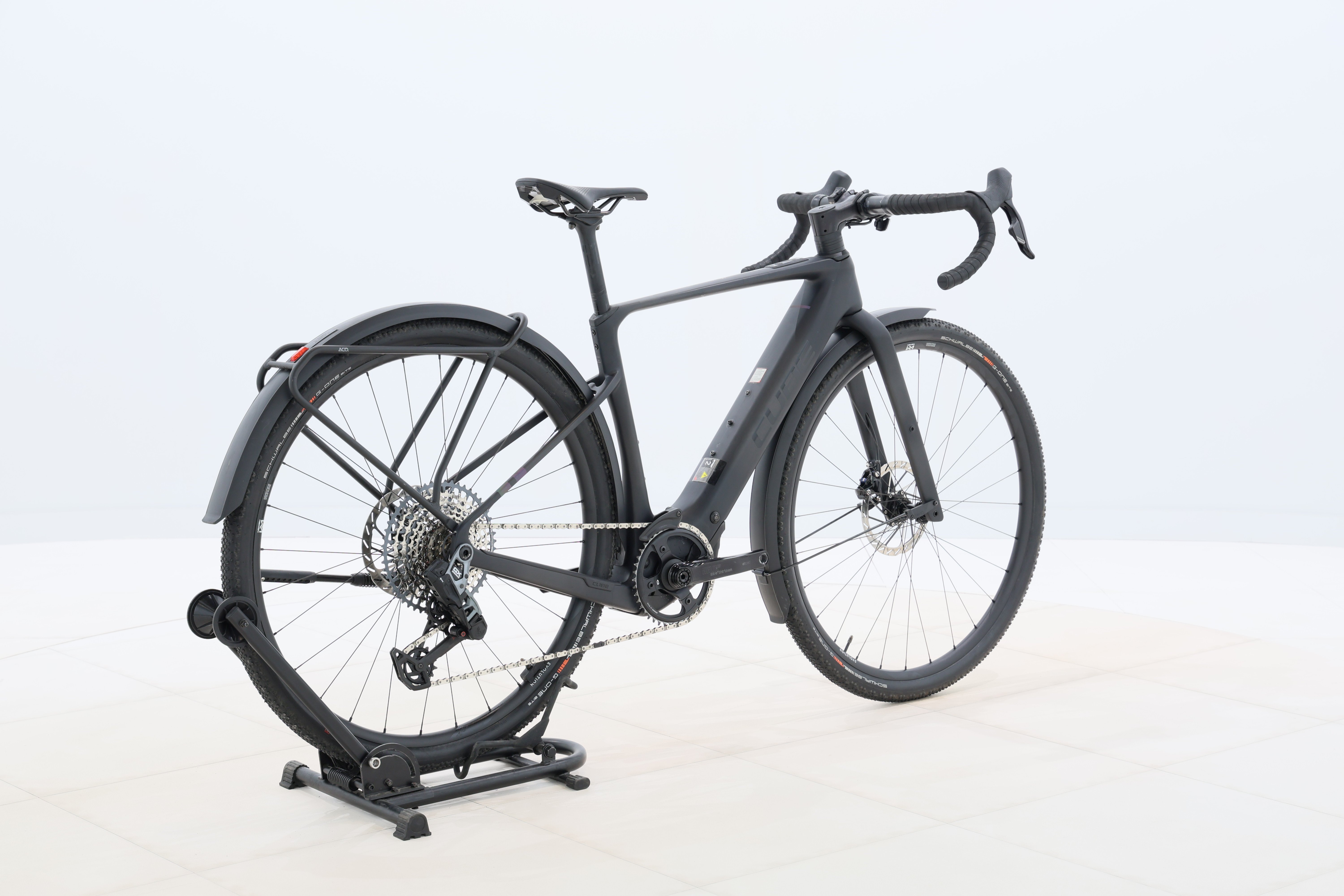 89d244cc-1739-402c-8a65-916579326f88