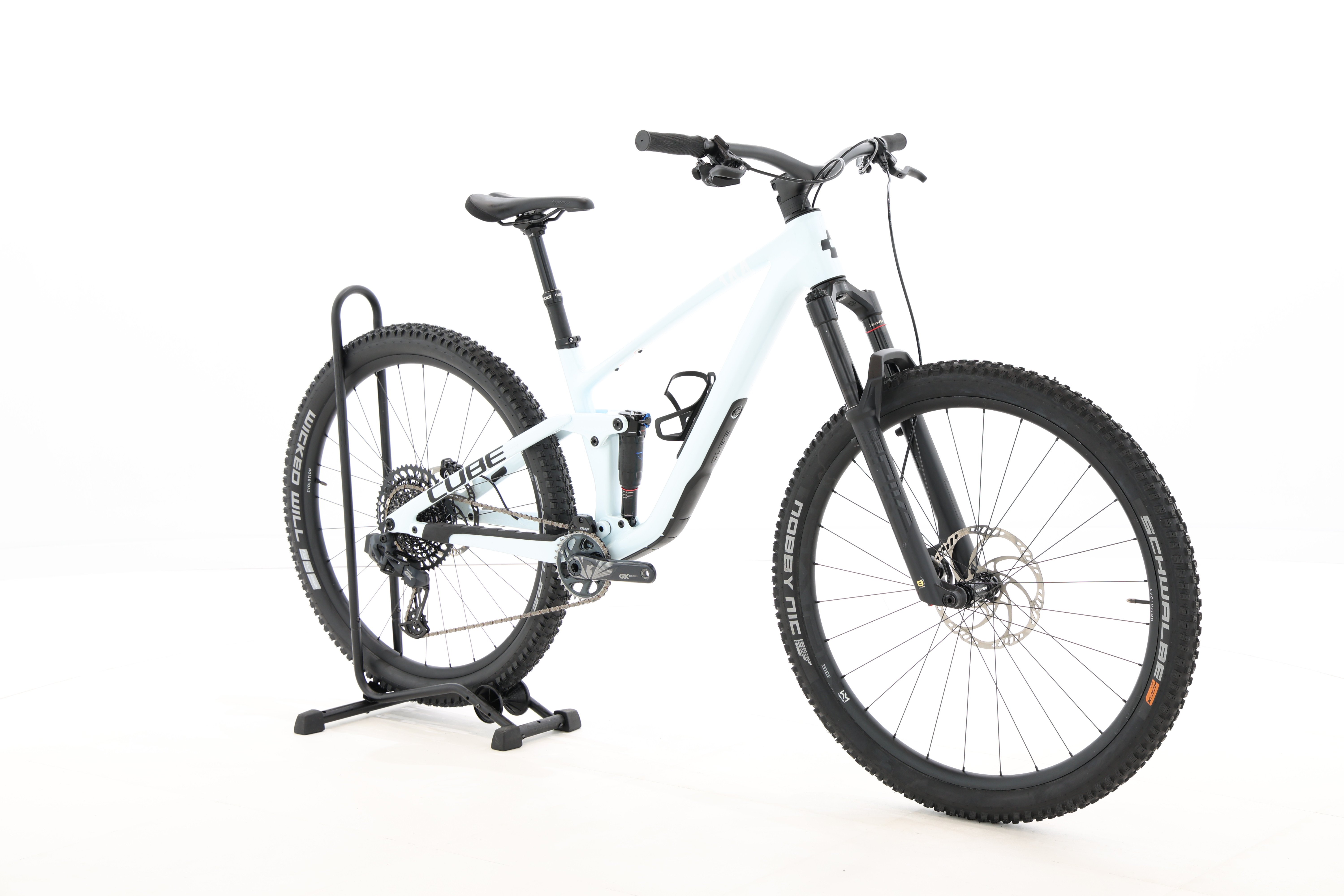 c0be9d38-ea50-4cec-8098-f43fab27d034