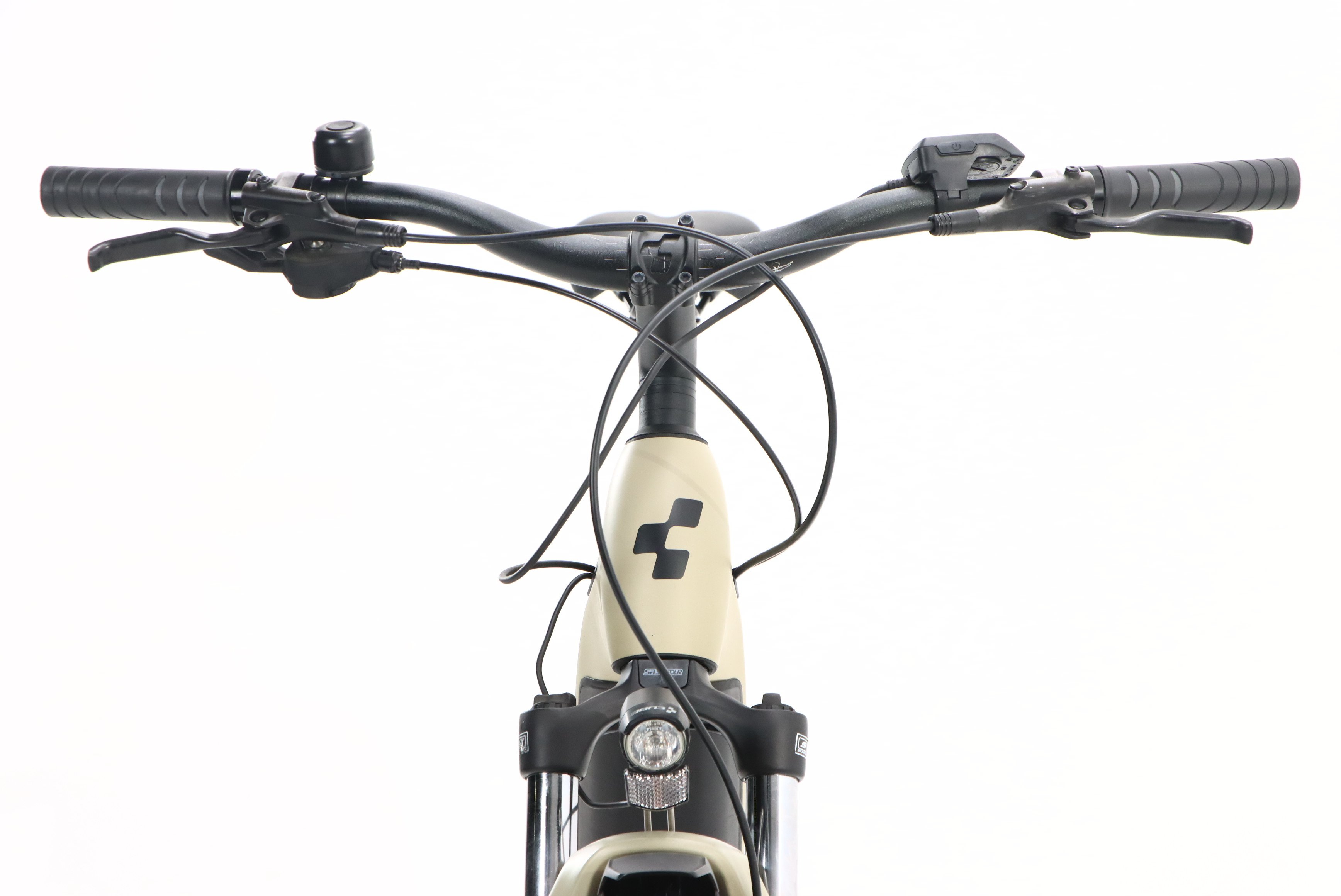 8fcc723c-fa1e-4b50-92c8-64b5b8647fff