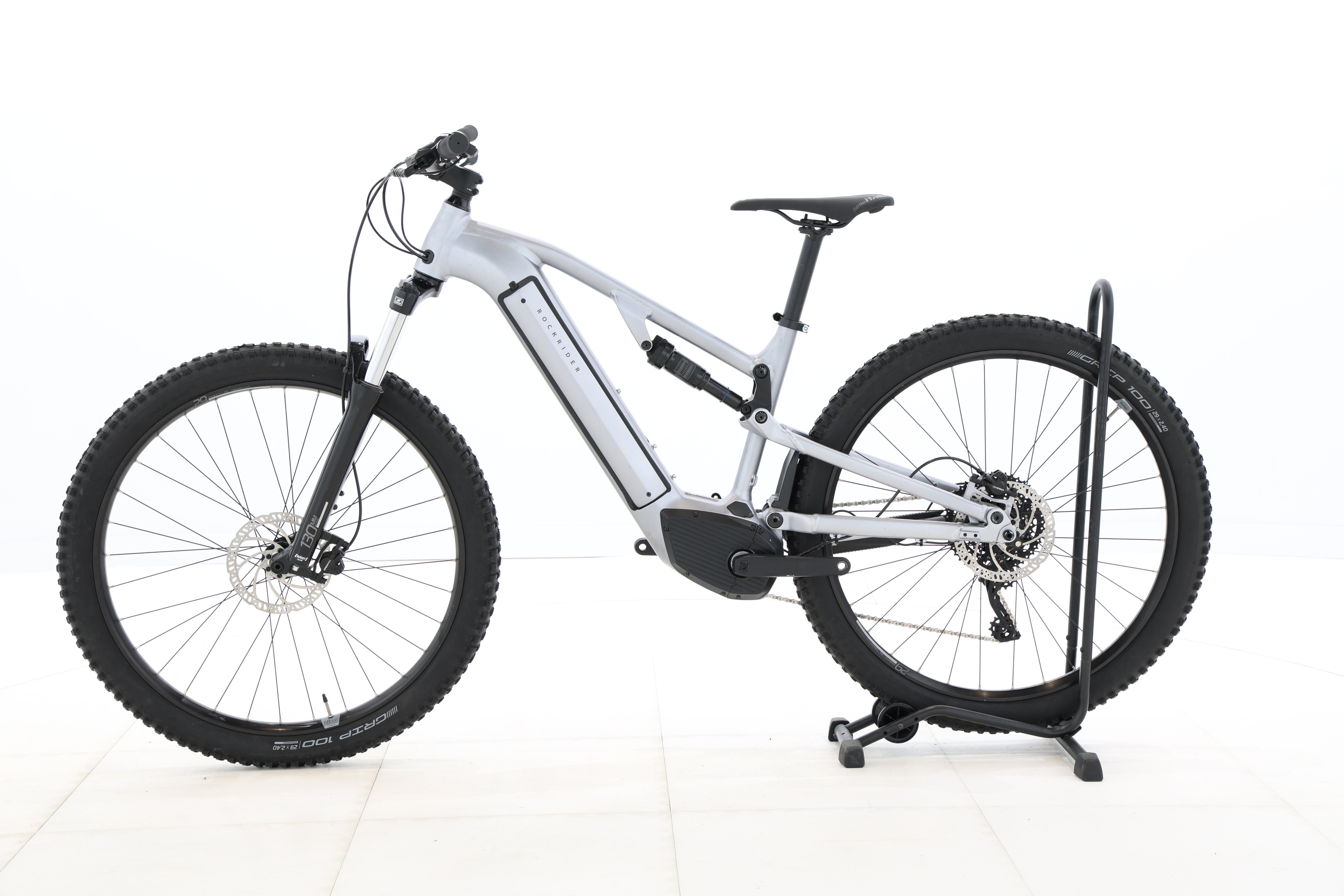 b42c491f-cd28-47ee-a3e1-48705ec79e1e