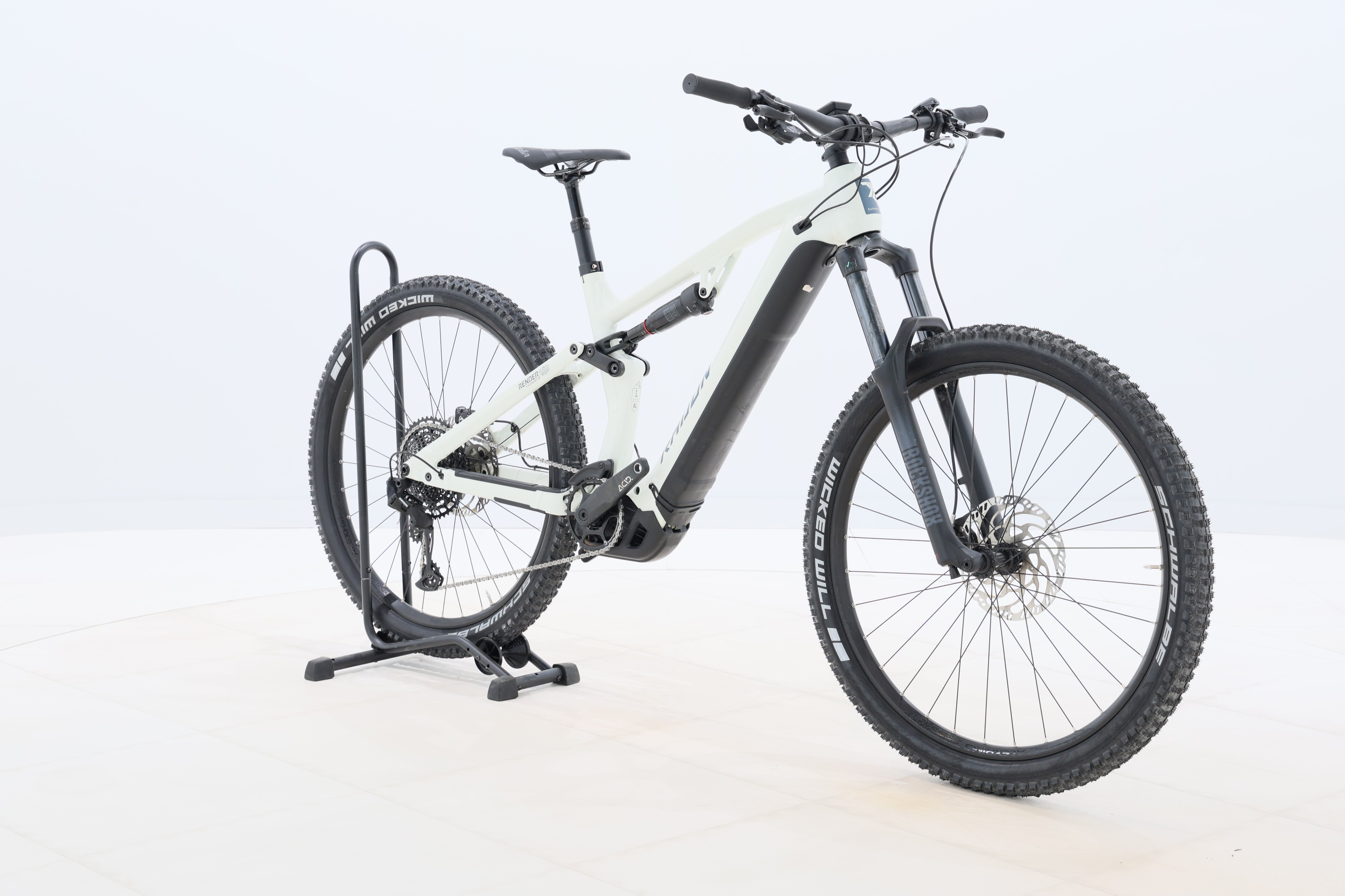 aad983ad-c0a8-4df1-a03c-3a702ff1a1a4