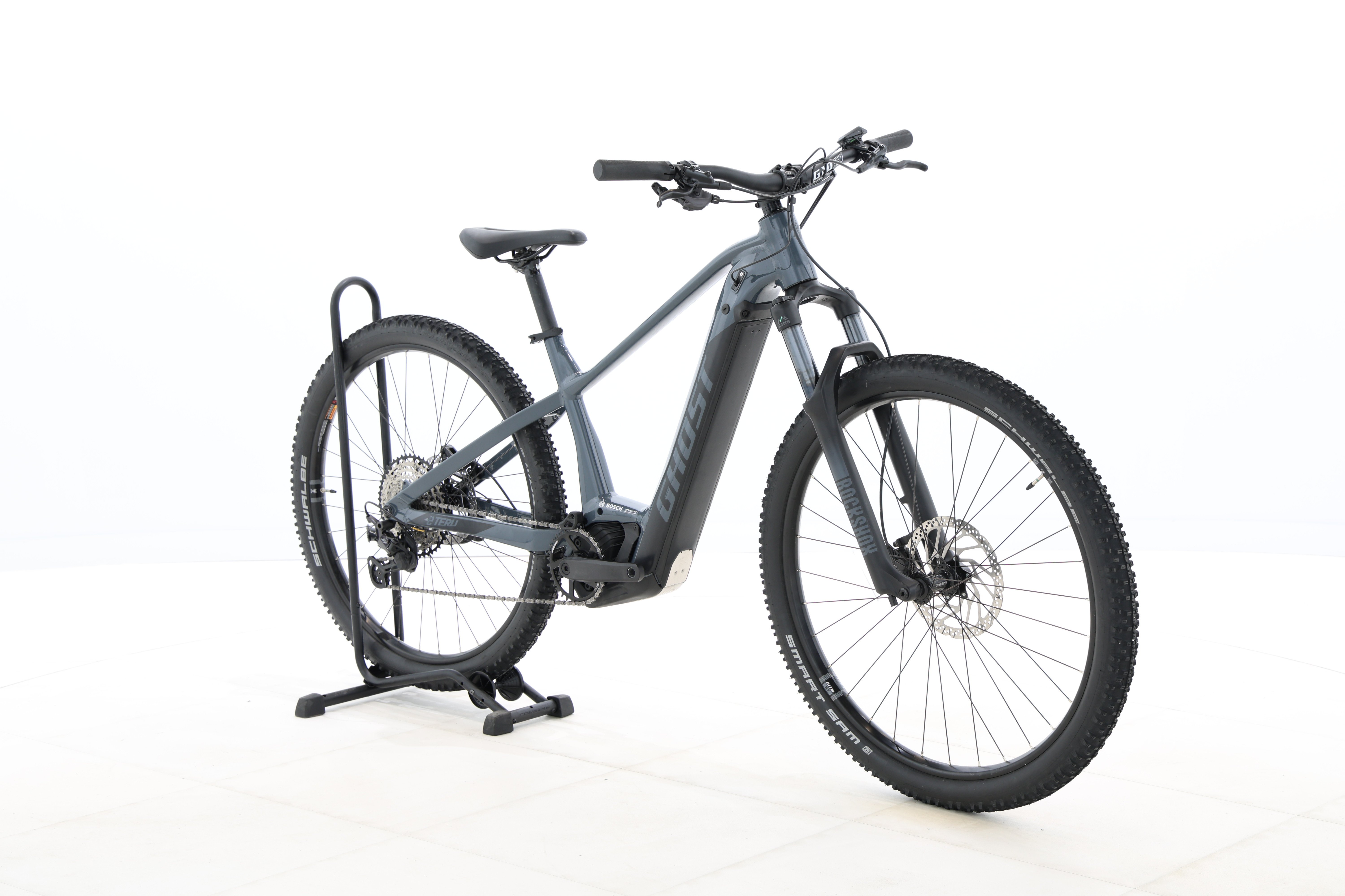 305de013-ae03-4596-be4d-2ca9f3e8091a