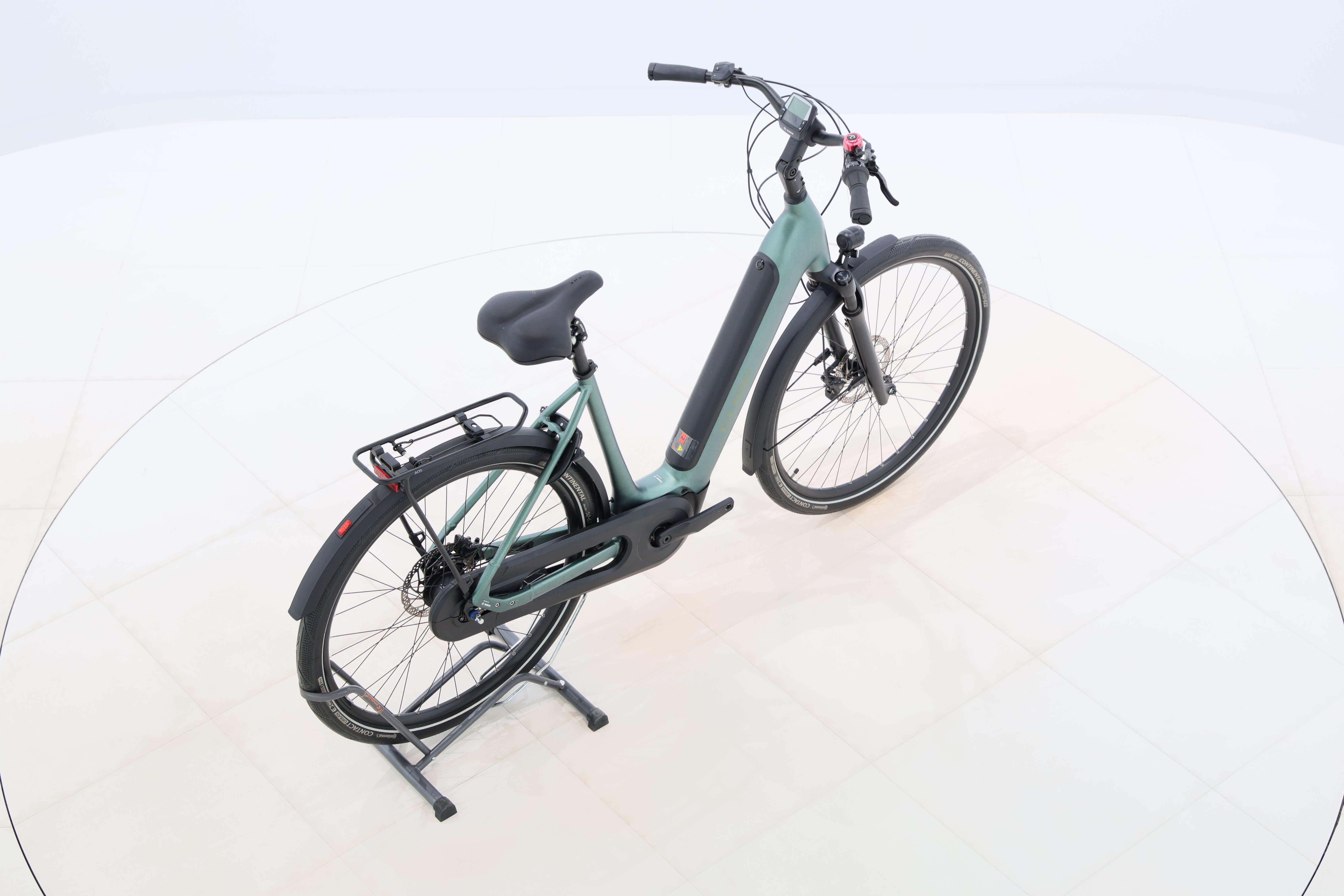 7ebbbcfd-af7c-47d2-bc37-eb123ee77c80