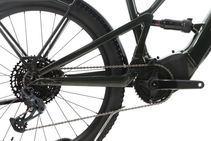 Specialized Turbo Tero X 5.0 2023