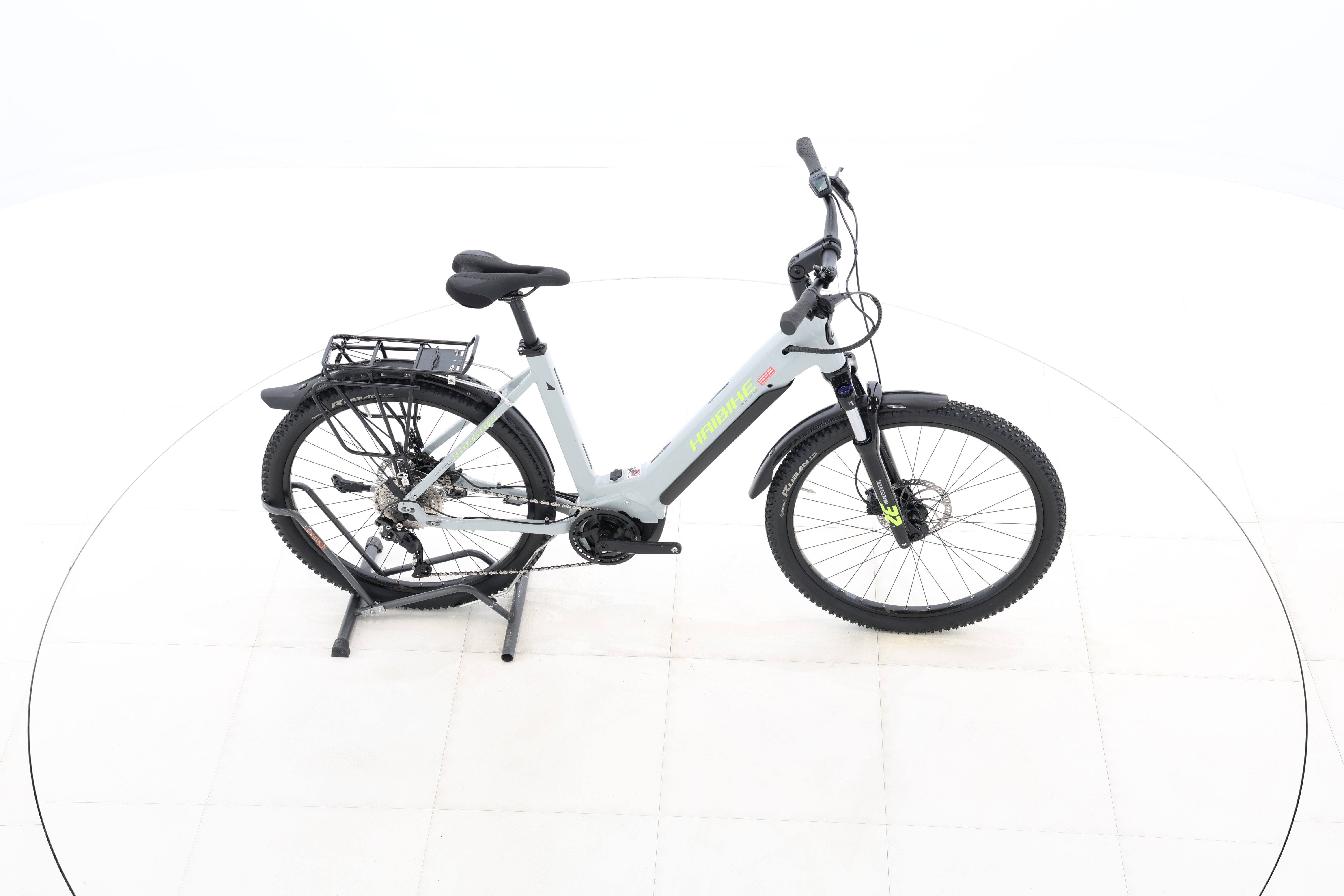 5f77835e-e8eb-459c-b211-95f5587e868b