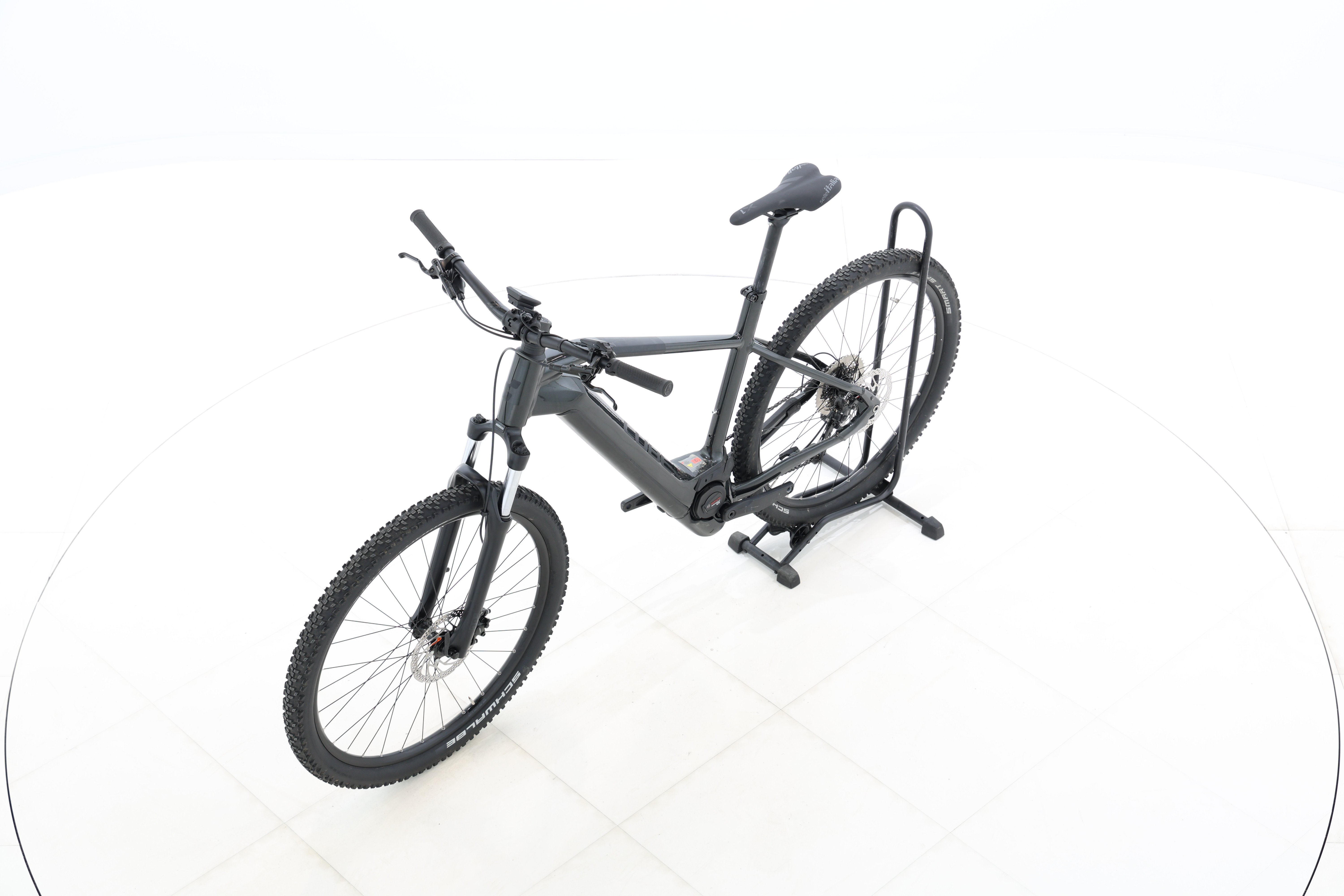 d7f1a23a-37ad-4eb9-a391-33cf865ded77