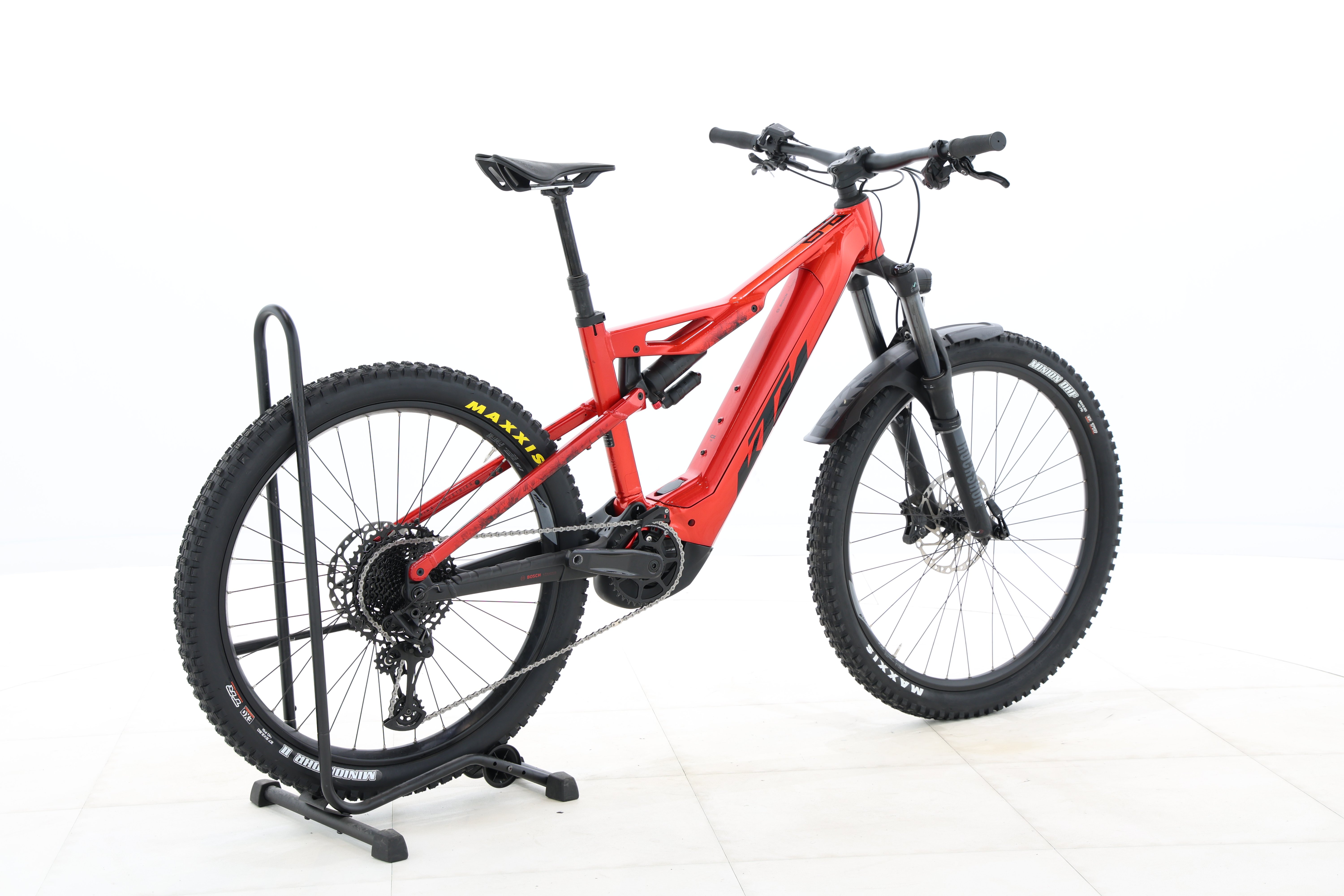 a2e3b8ba-8bff-4073-8e9b-07f3acd85dfb