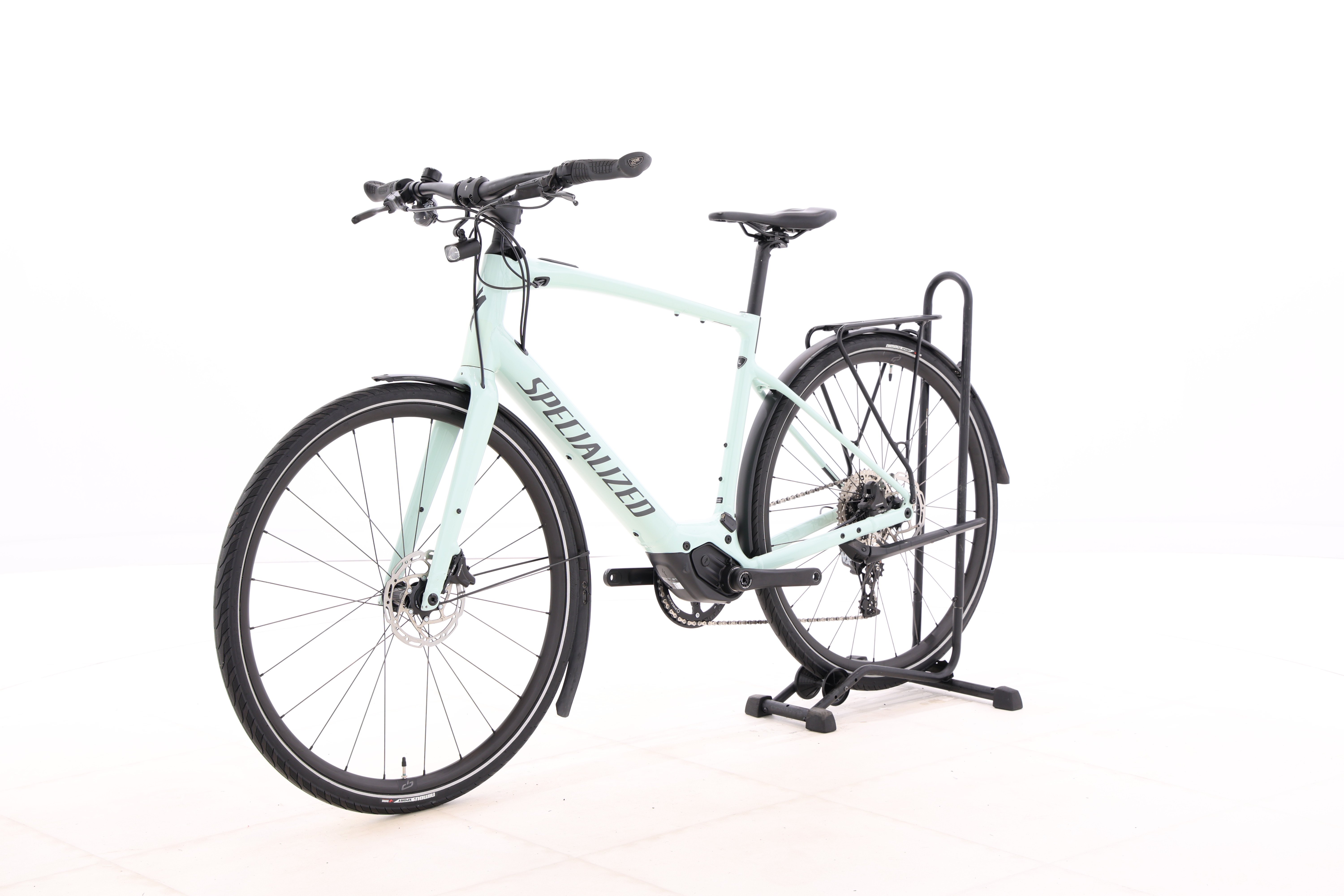 e74e8c68-f81c-45c5-82bd-5da93e1cb34c