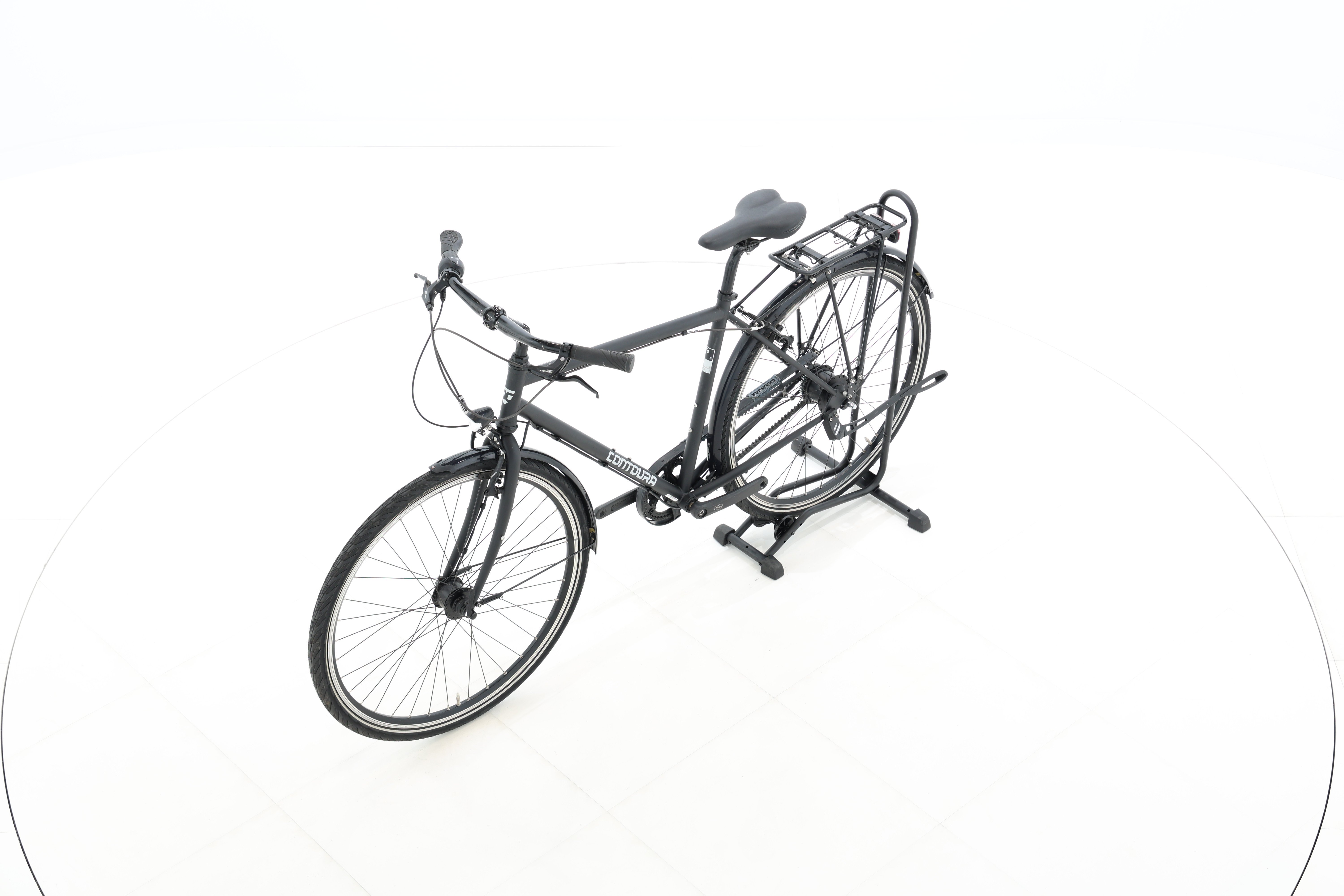 ee117923-661d-4fe0-aeff-eca25f2793bb