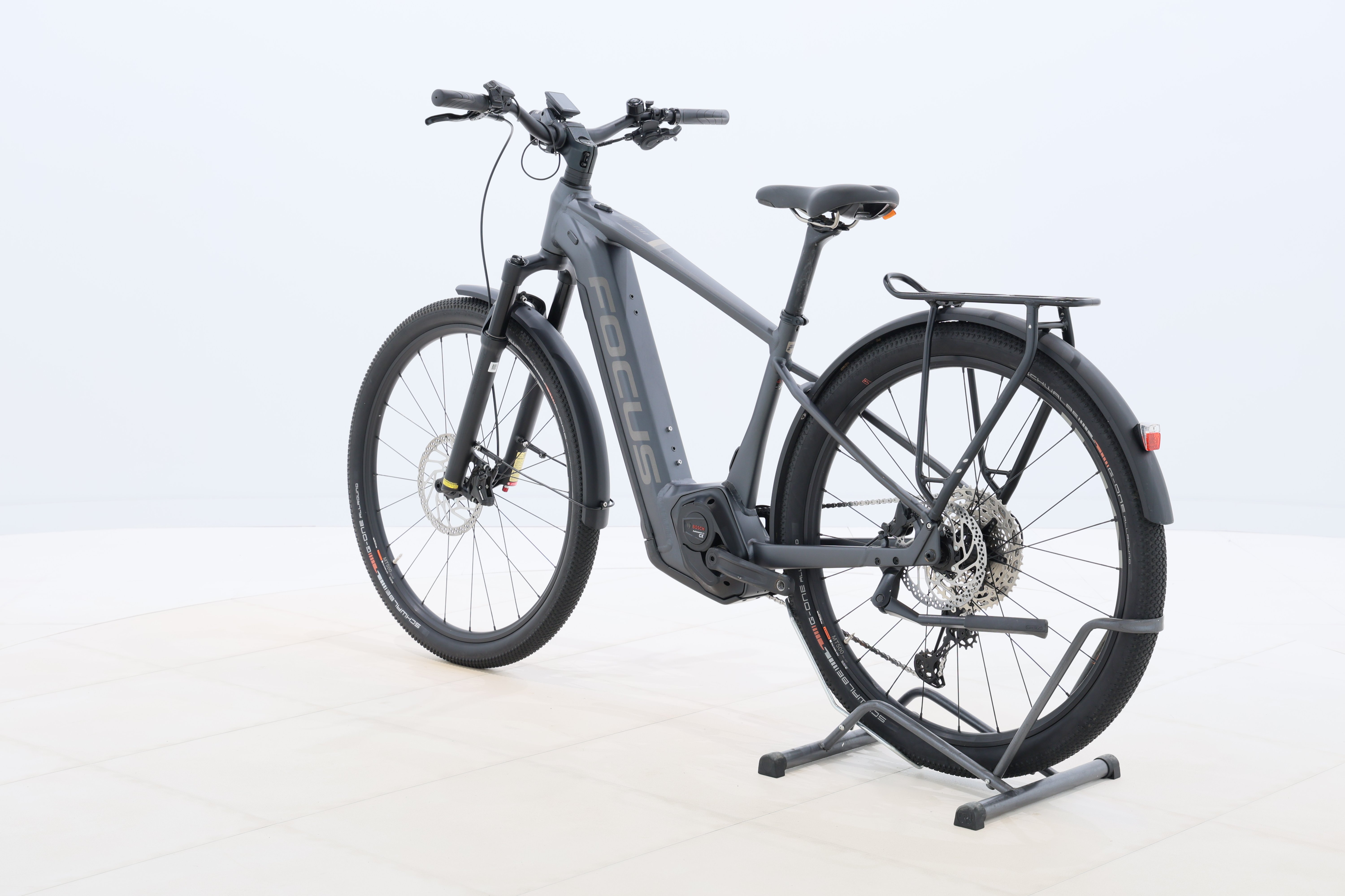 59659849-1137-4383-8b5e-9a2b95a94140