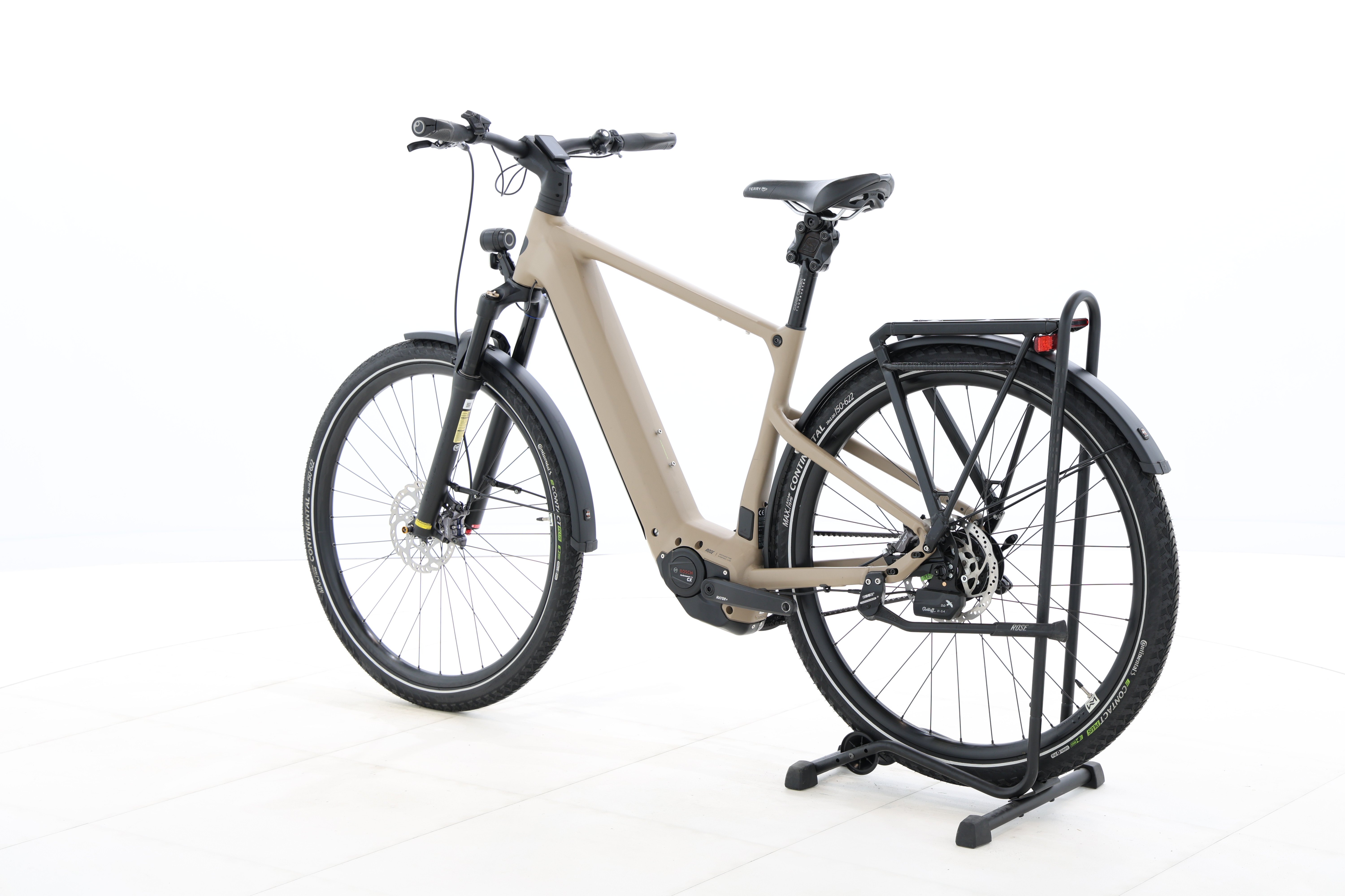 2b652aa0-4928-4f9a-a0f6-0c976ad038a3