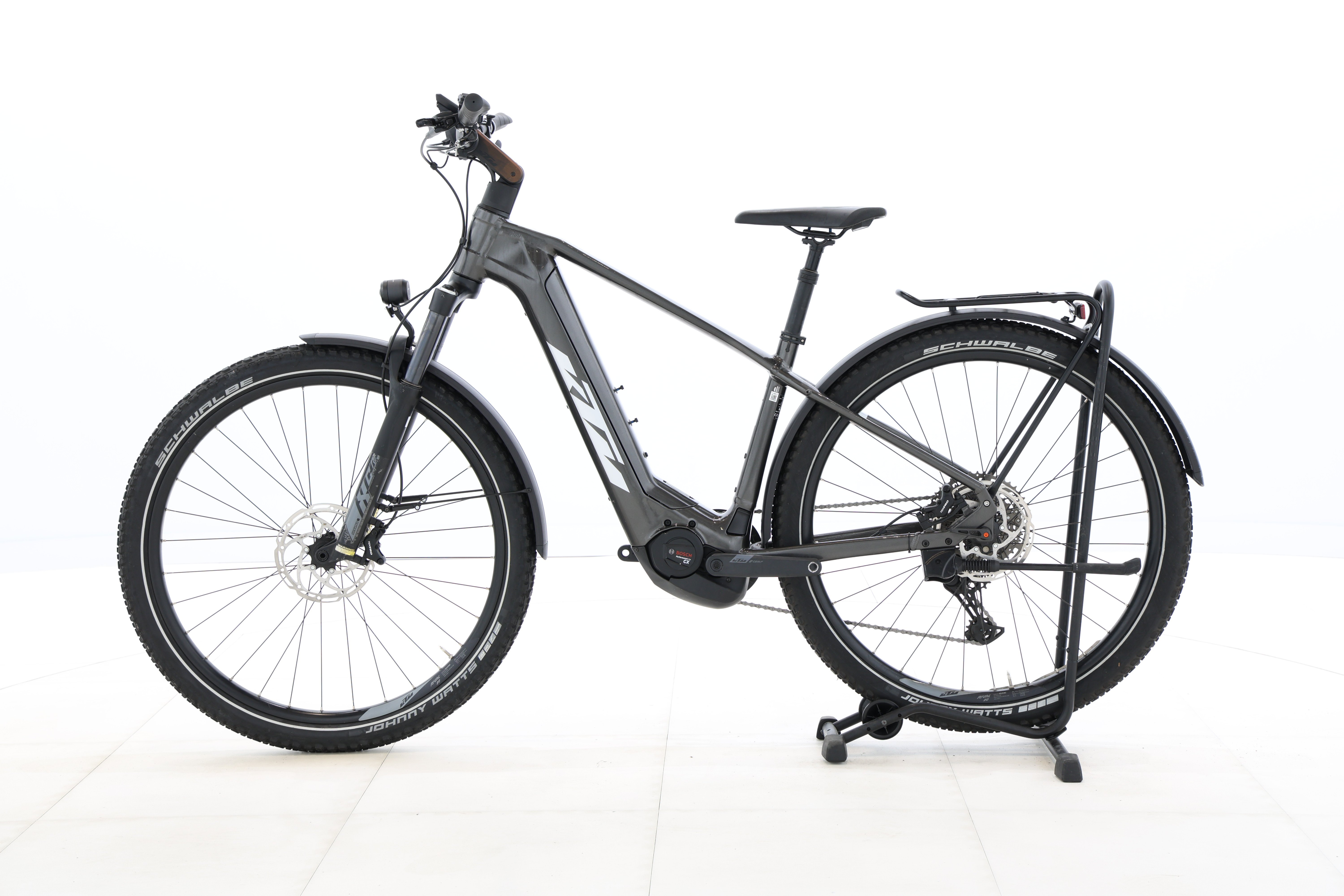 feb5c6c5-4496-4eef-9cf7-99e78dfcdbdd