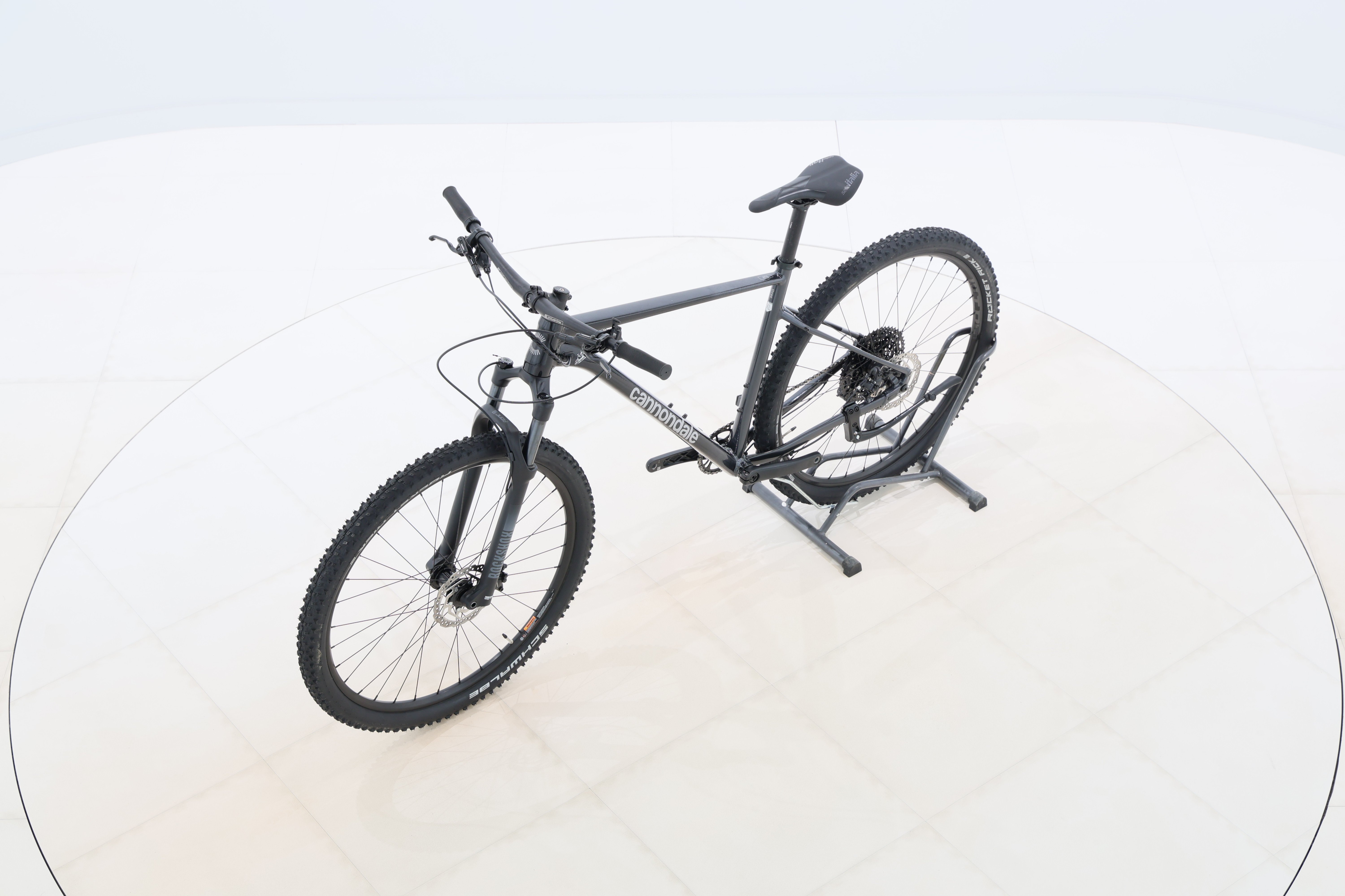 949ee23a-93f0-4351-a7f2-152b08c51af2