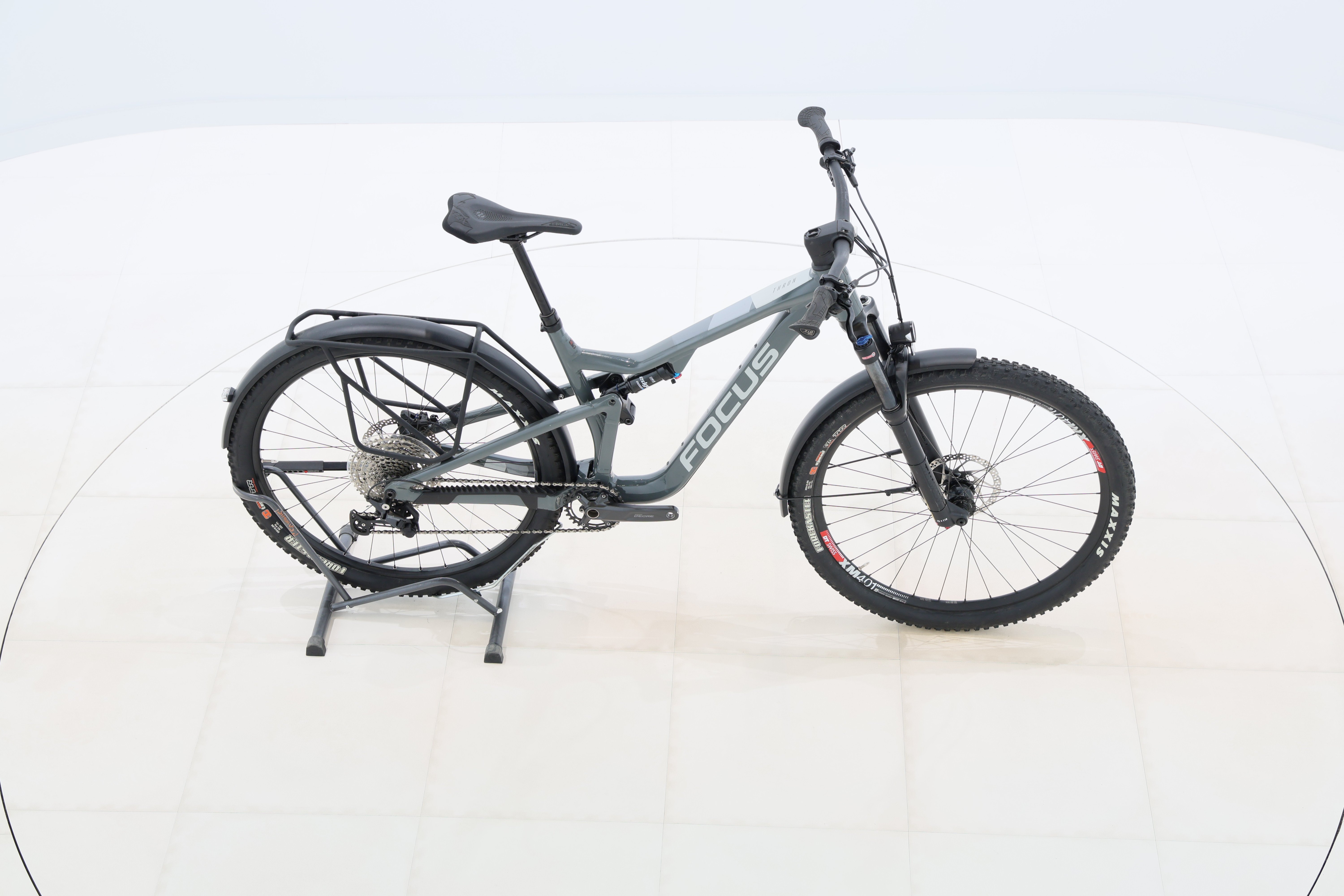 15b2ba28-2e36-41ea-aacb-44a6b8a5d652