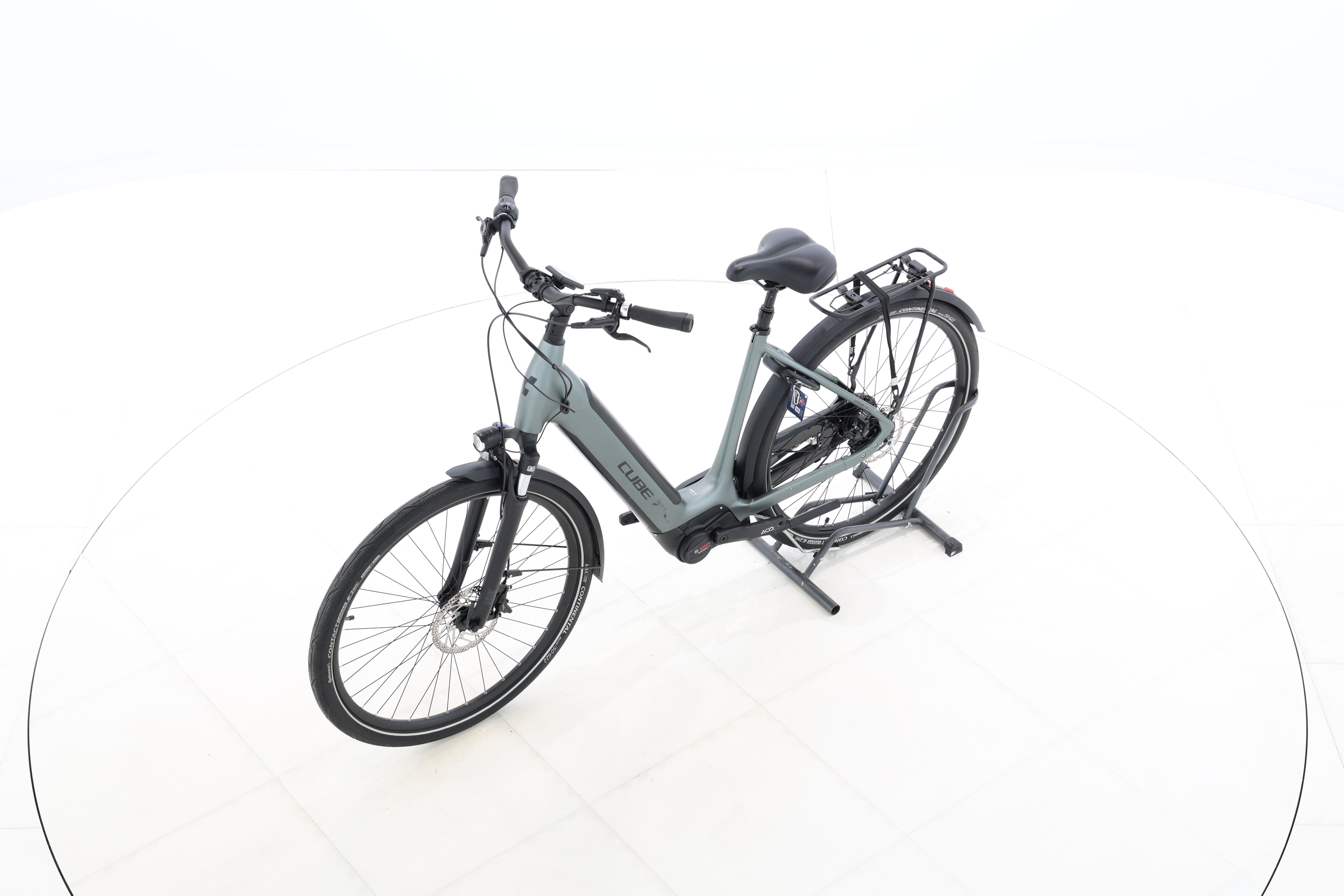 0e339f98-3757-463c-ac97-812d696d8de4