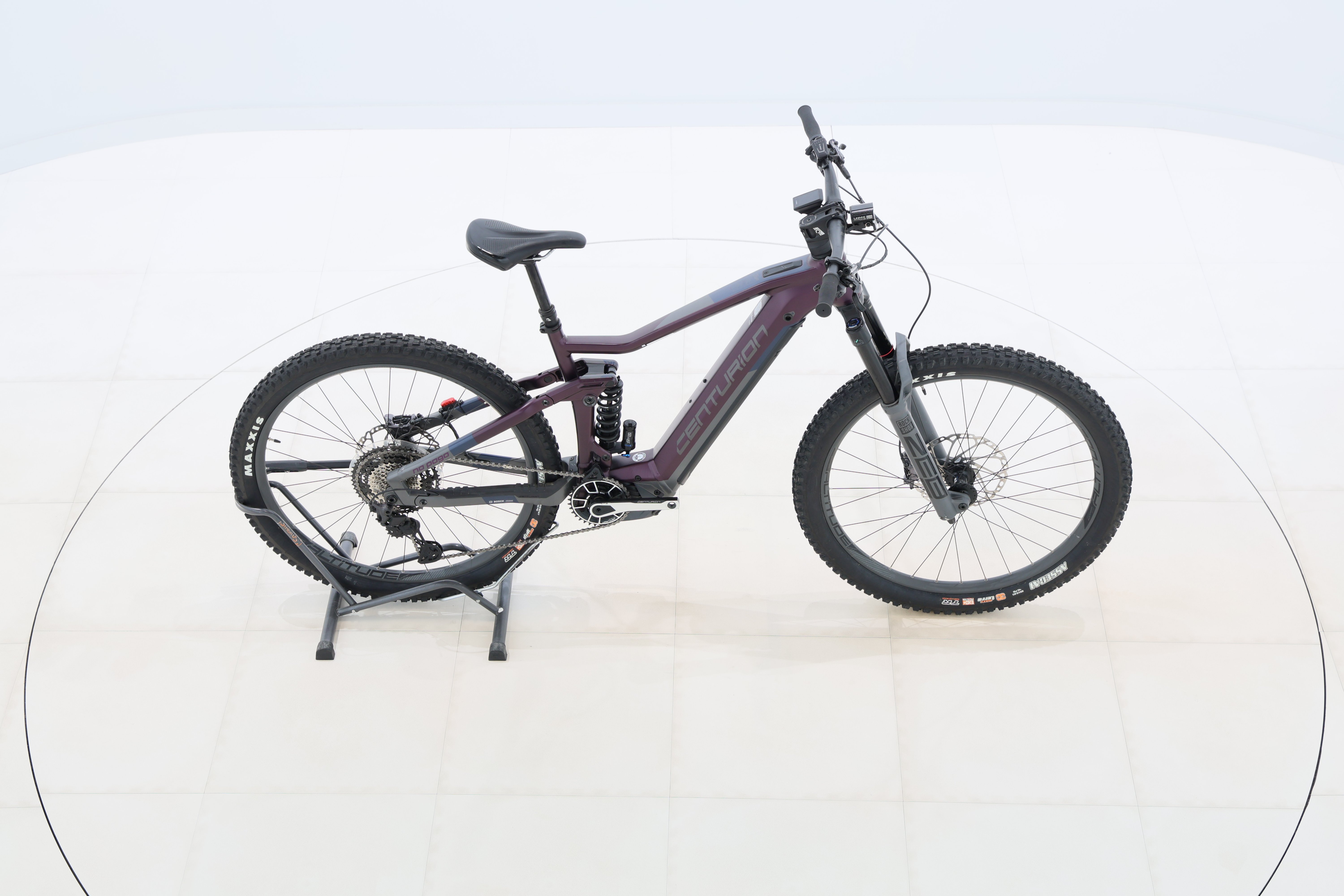 677ff4d3-ffd7-4154-8286-03b2d439616f