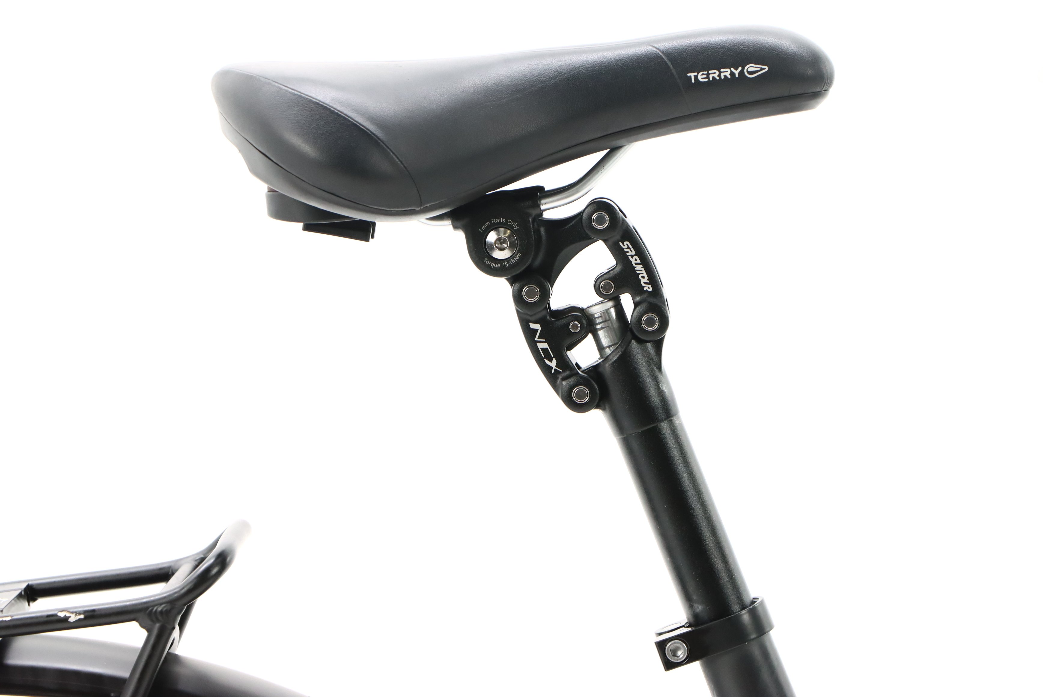 7ba0db7e-b171-4b4b-b674-9d0f76e5fd3c