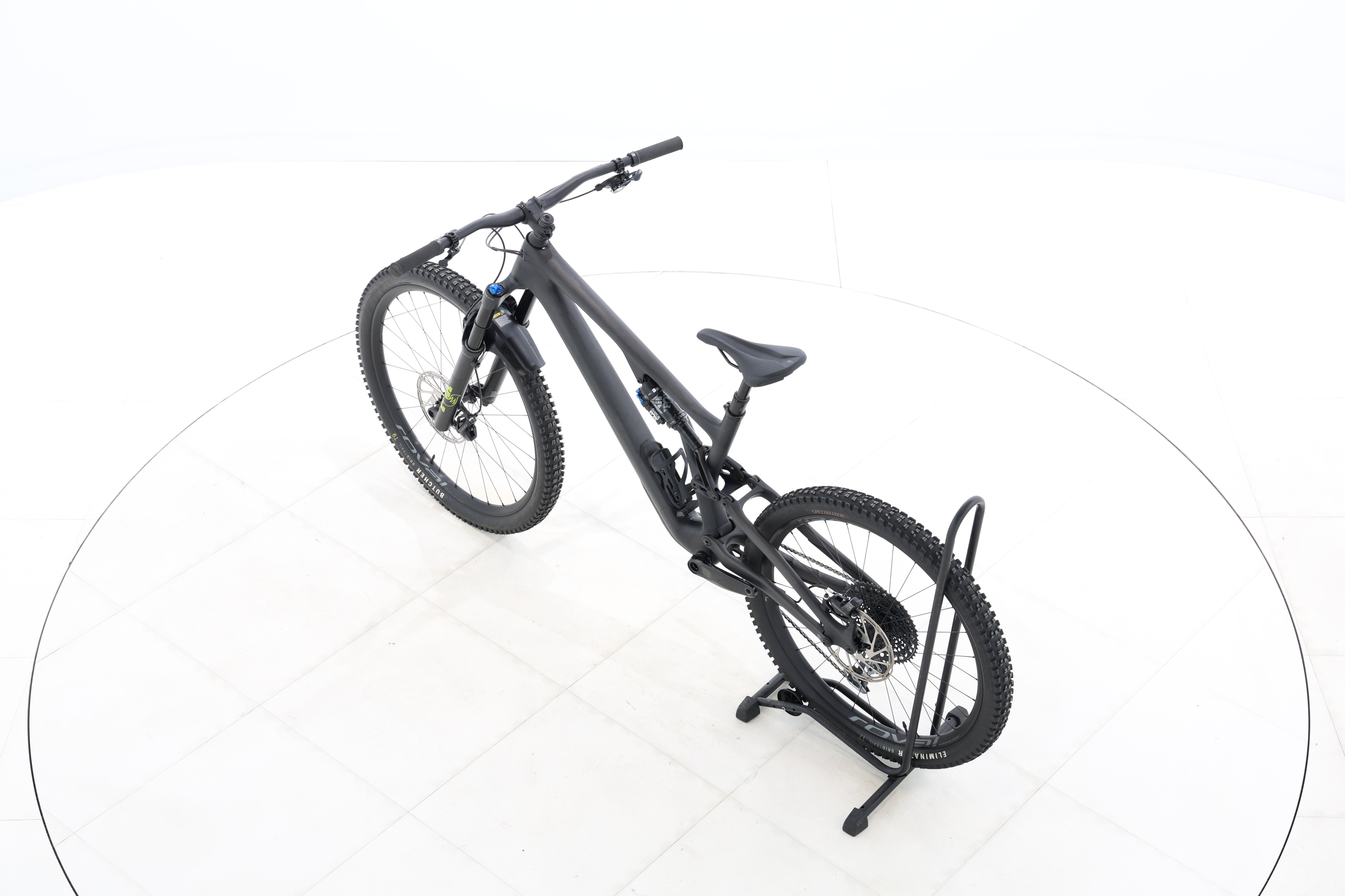 4cb3b811-4a74-49b8-a547-a02980595160