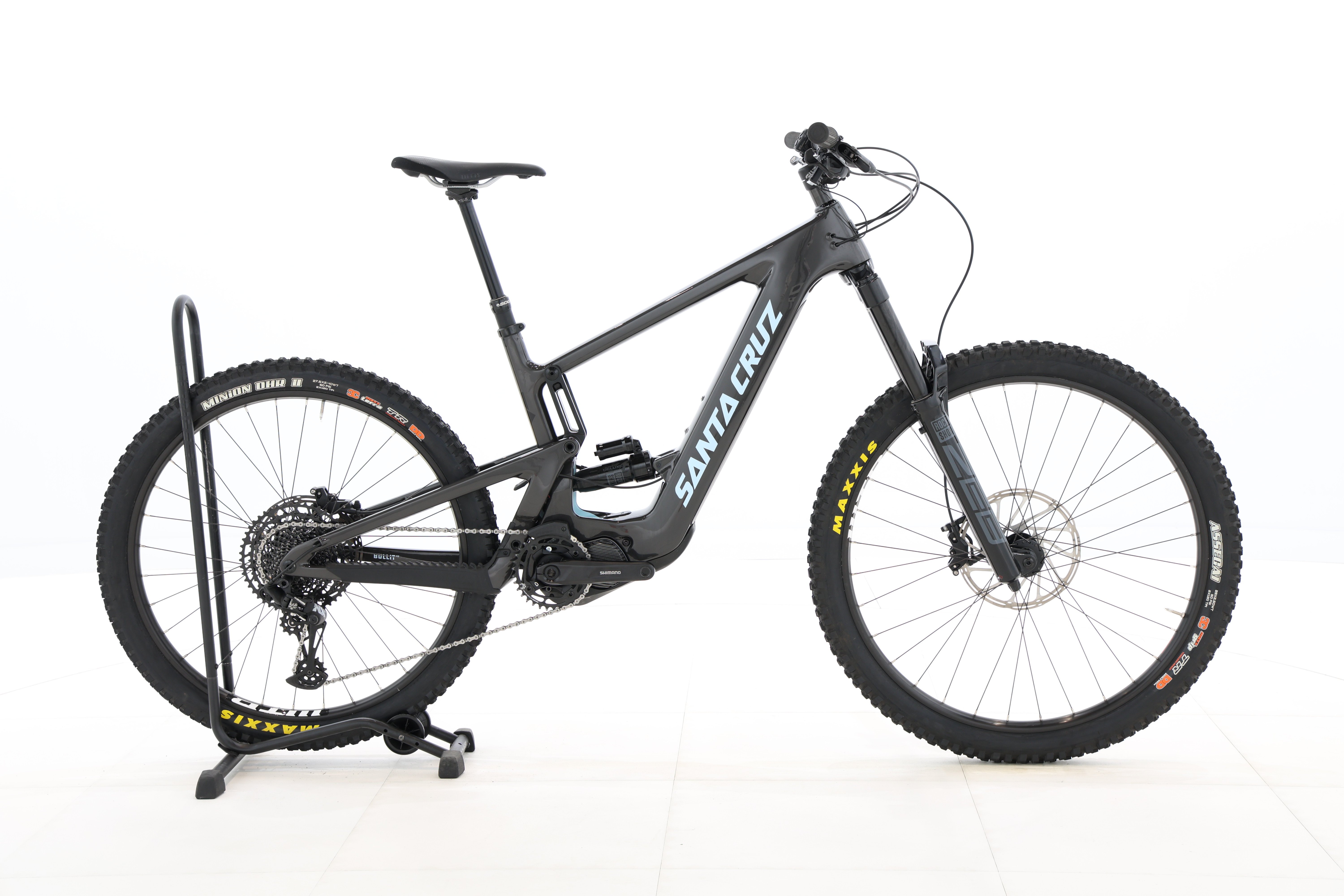 d4c9605a-e891-4f9f-a4b8-00fb9a453c1f