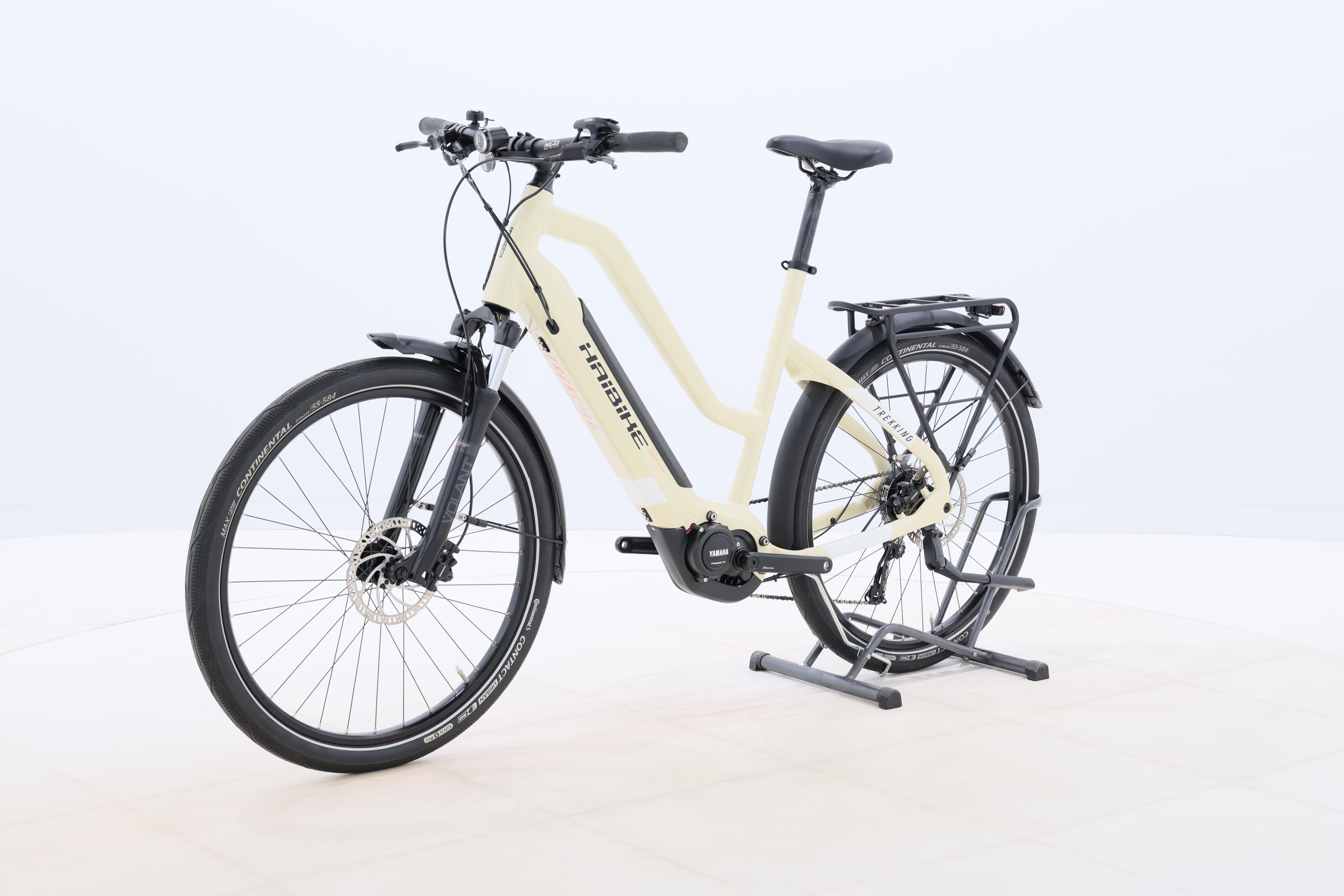 690d54d8-a3dc-4671-942d-e377ec80496d