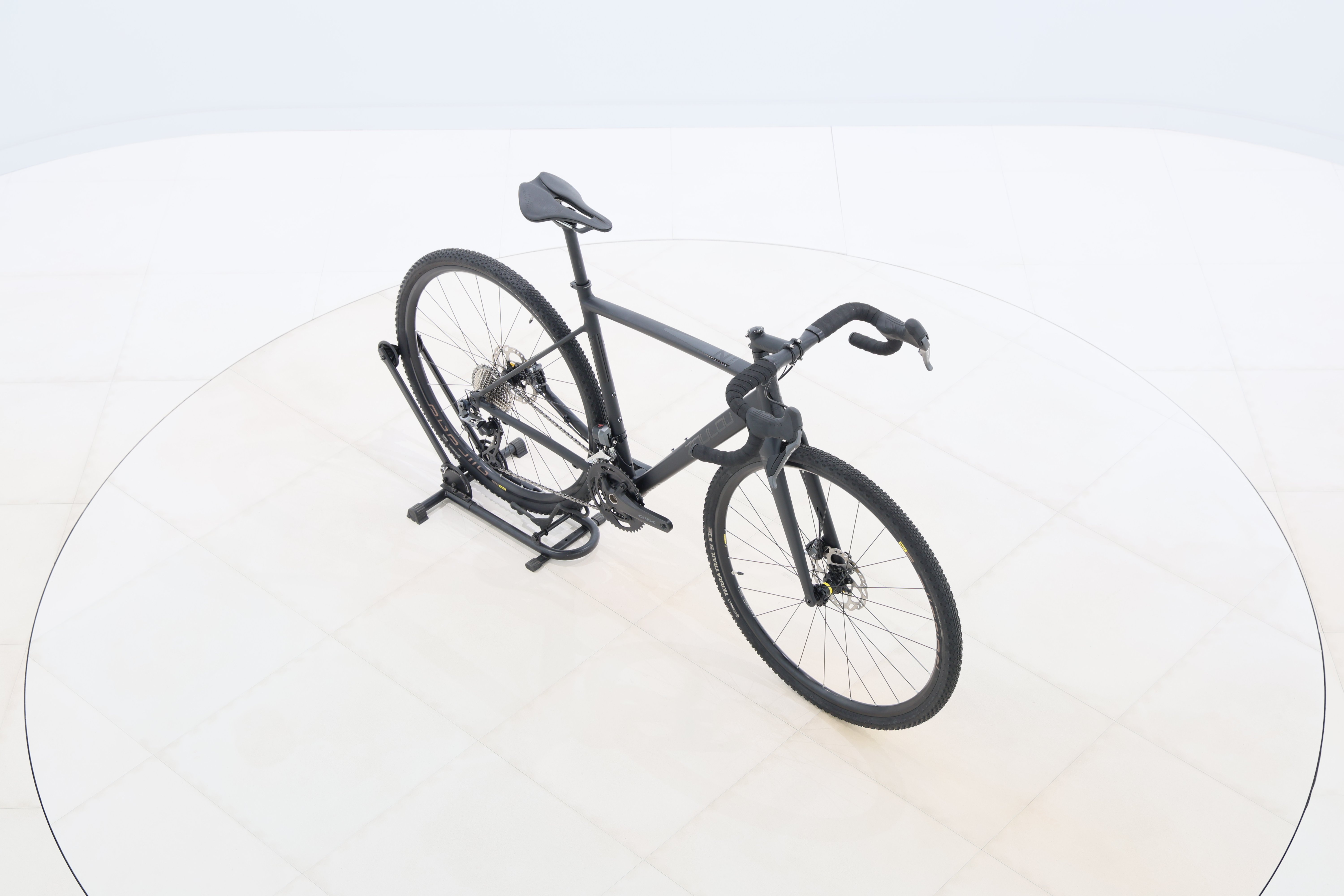 fefb5995-2c7b-4472-ad6d-61ddecb6d2c1