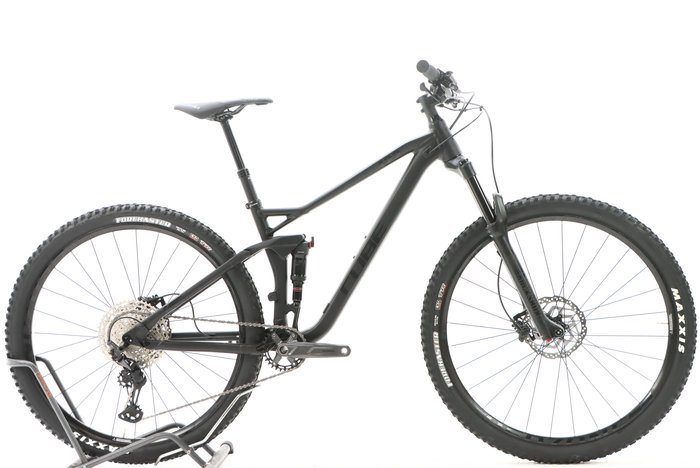 Cube STEREO ONE22 RACE 2023