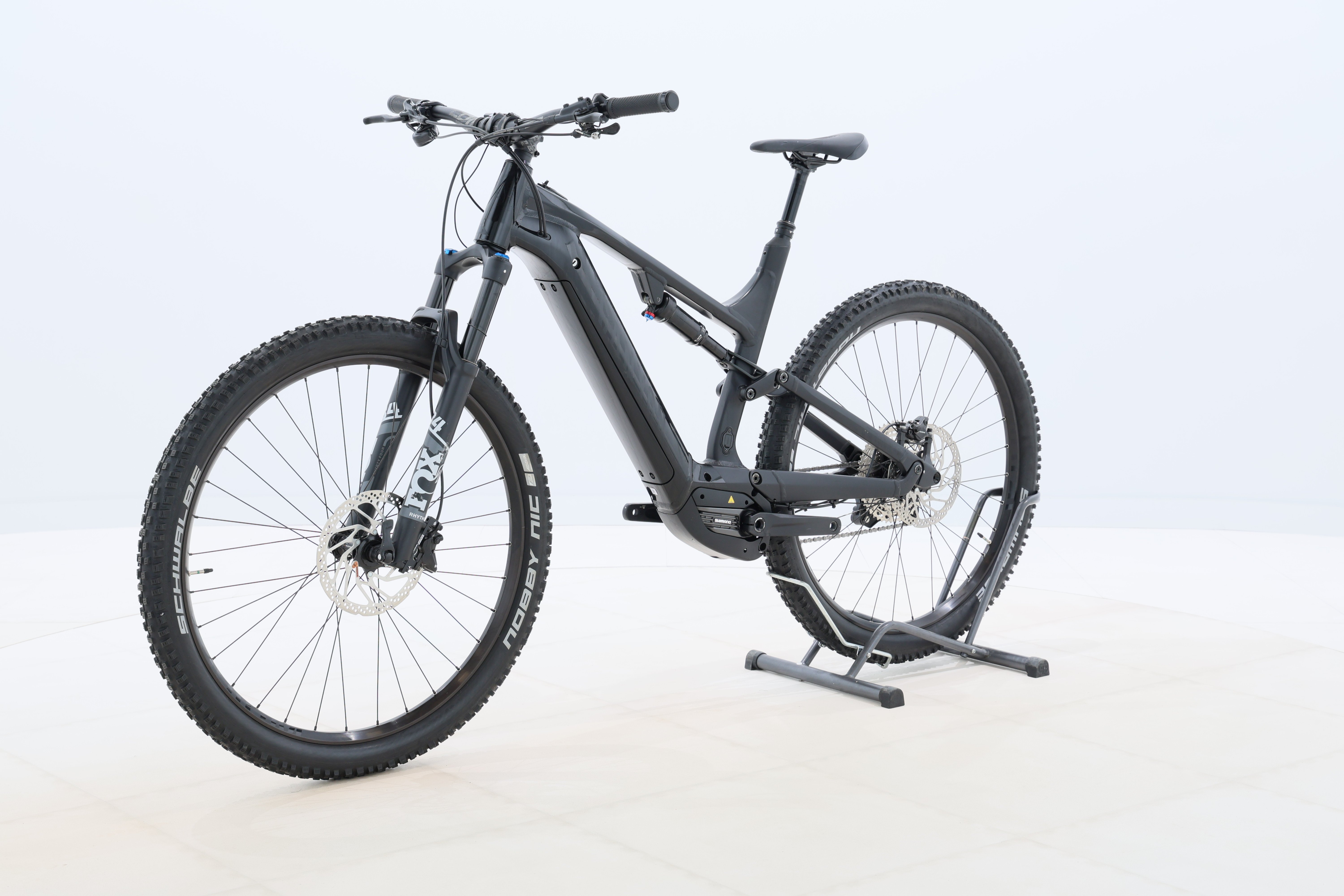 ca4d203c-e4fd-4afa-89ba-aa7cc6ea1fee