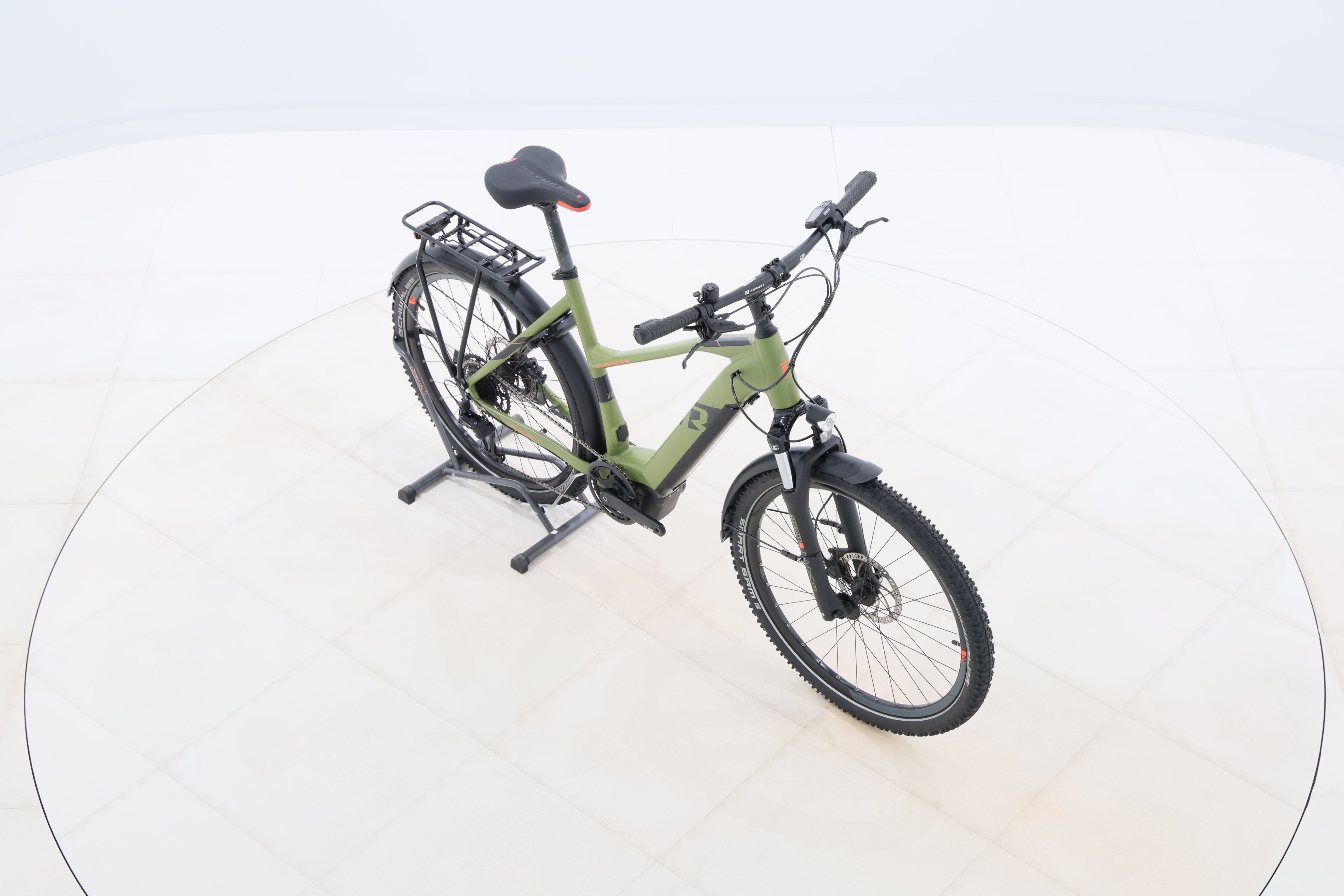 a8db1ace-dcb9-4e21-8986-de890c504989