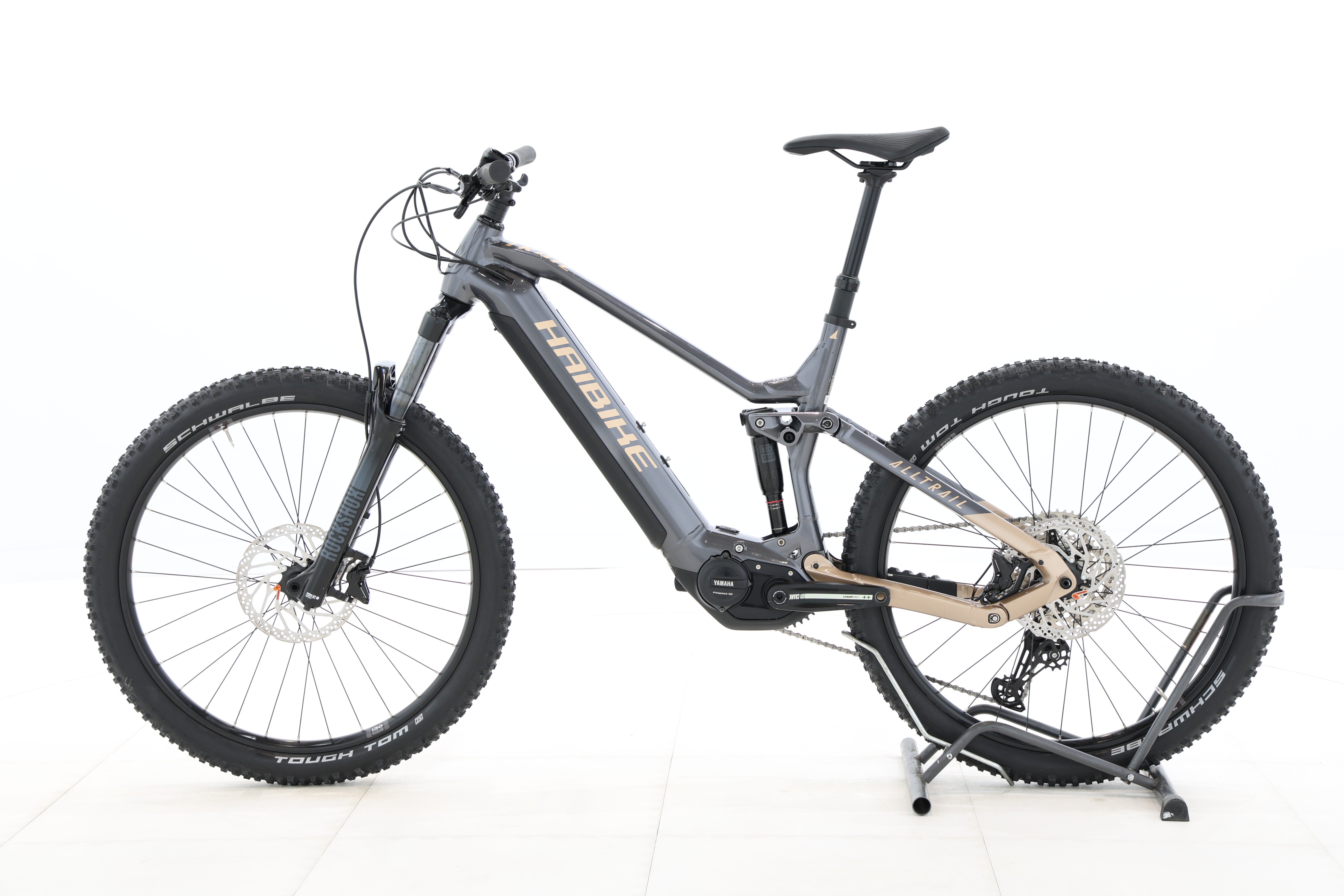 7904d787-aabf-4331-b115-697832eeaec7