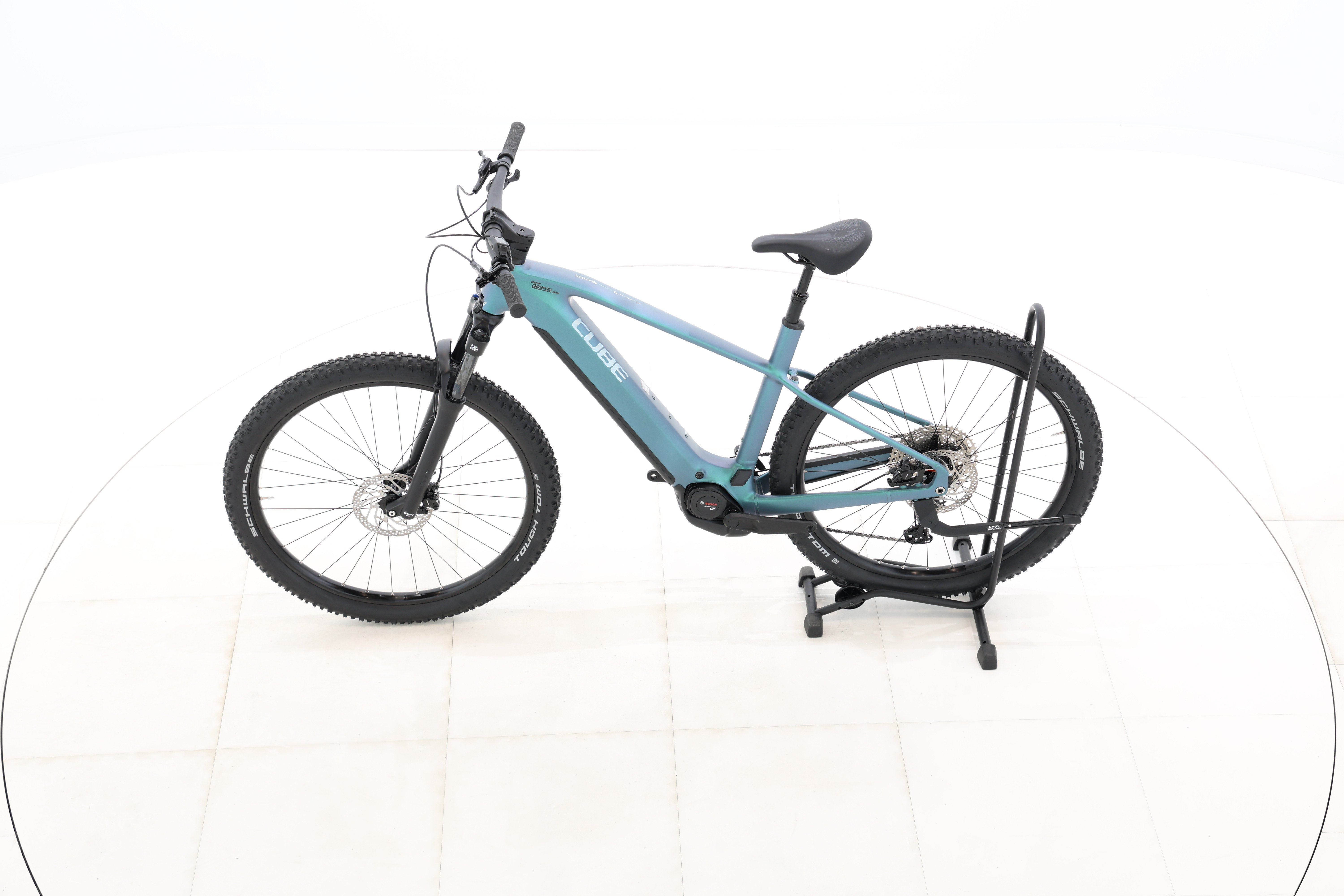 c9049f0c-fbd3-4f62-915f-ced79beb45fa