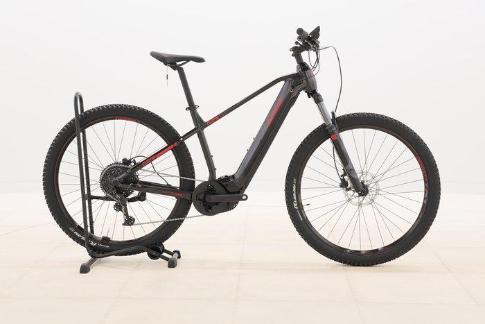 Conway CAIRON S 5.0 2022