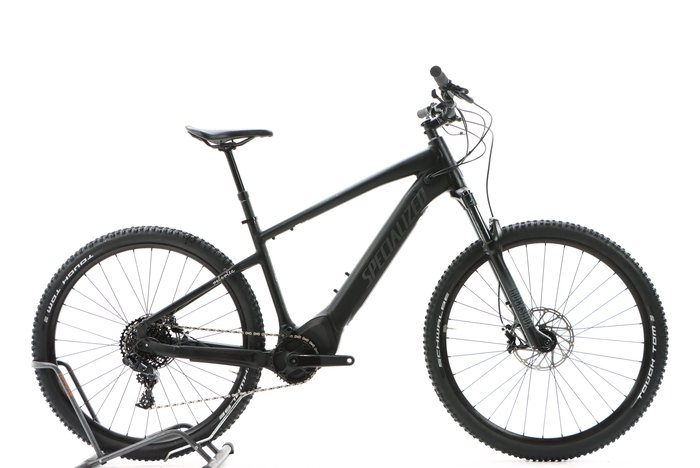 Specialized TURBO TERO 4.0 2021