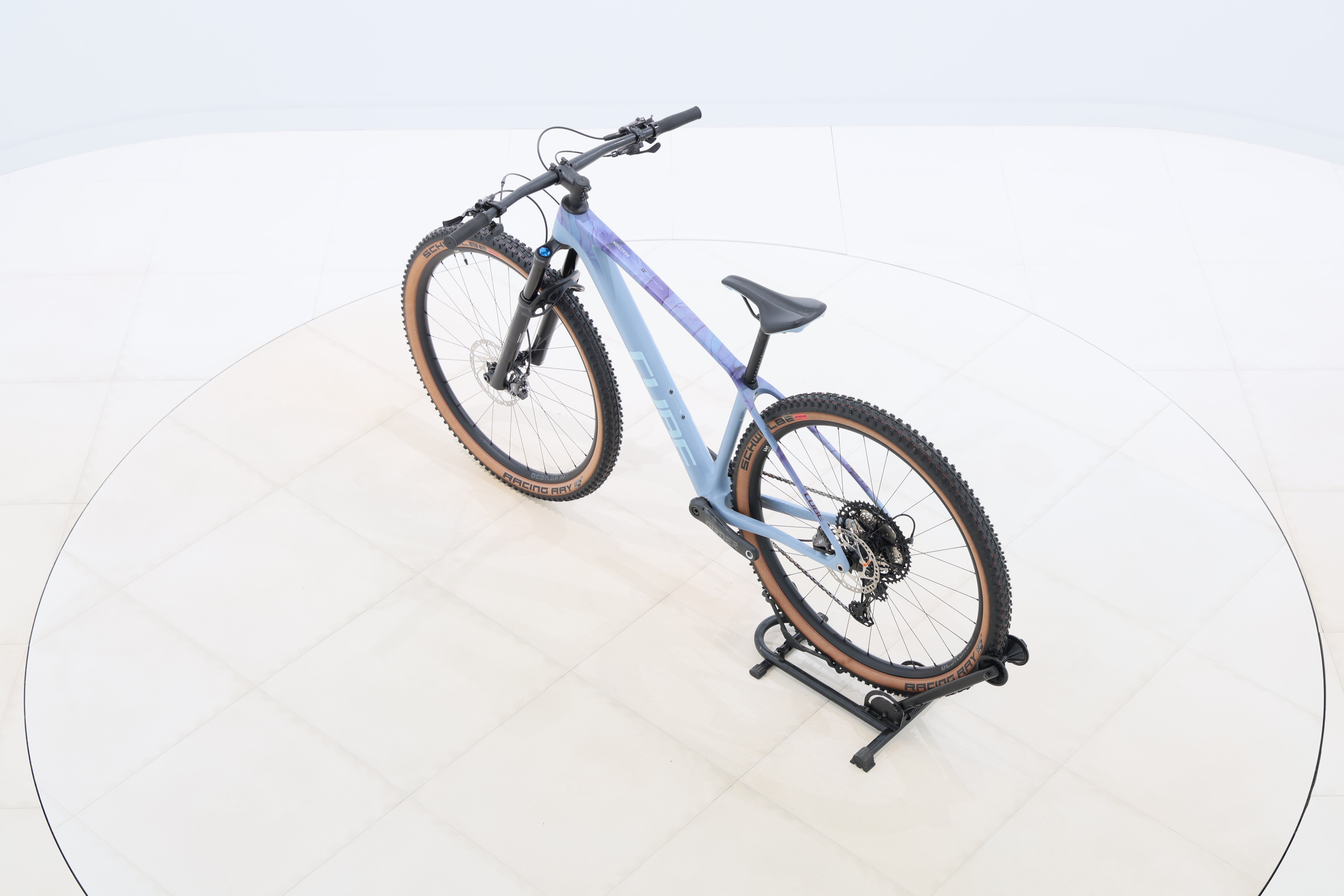 4e878166-dd2e-4f28-b315-551c20865497