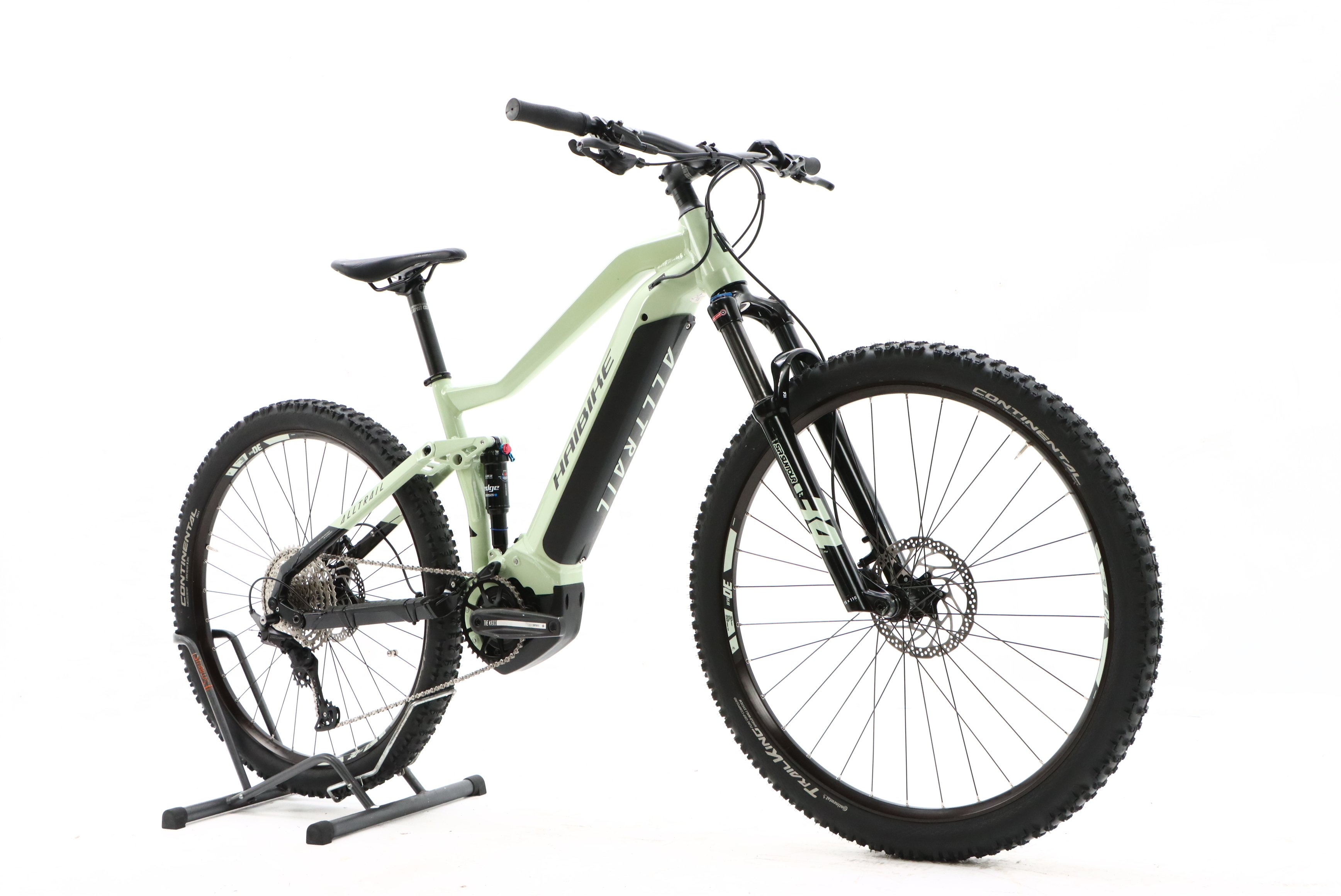 c91d90dc-14fa-41a0-80a5-2d8f2a54cd8c