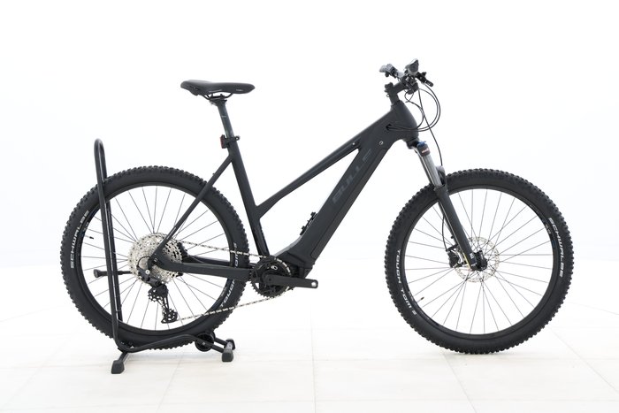 Bulls COPPERHEAD EVO 2 27.5 750 2023