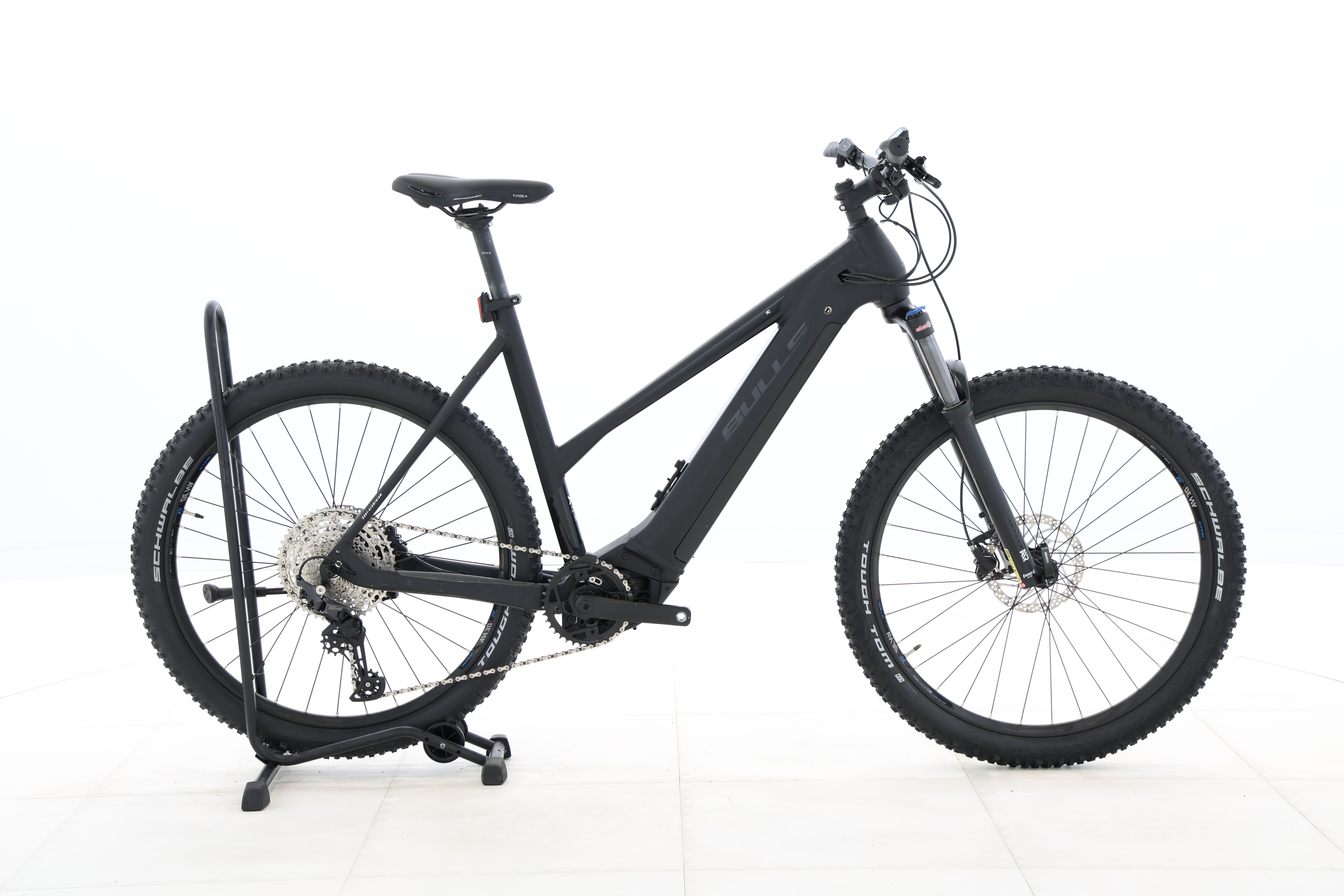 d99325be-03a4-4344-b2b2-0a5d37b3d31a