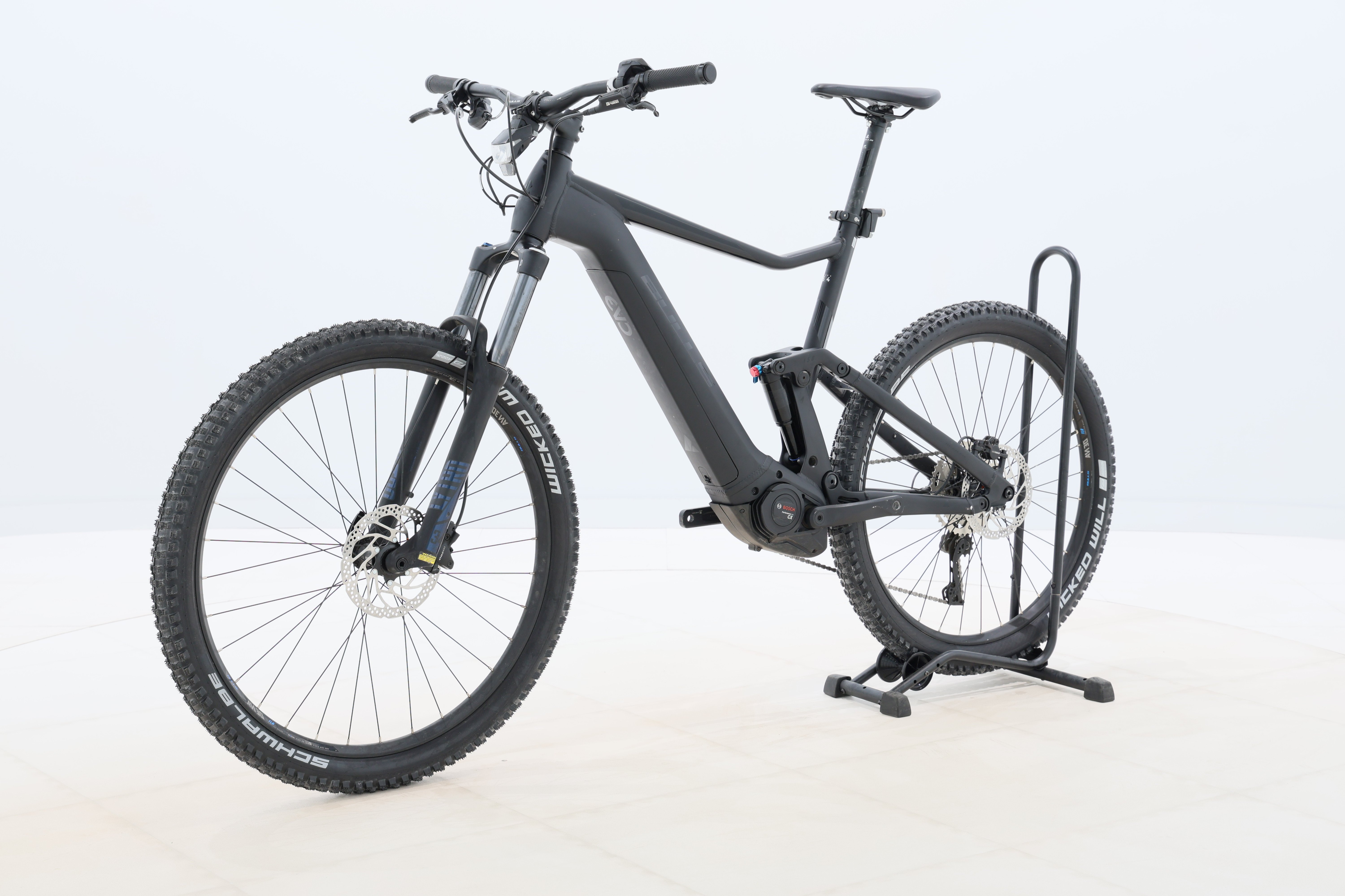 8955331c-5619-4295-9adf-14f94540b866