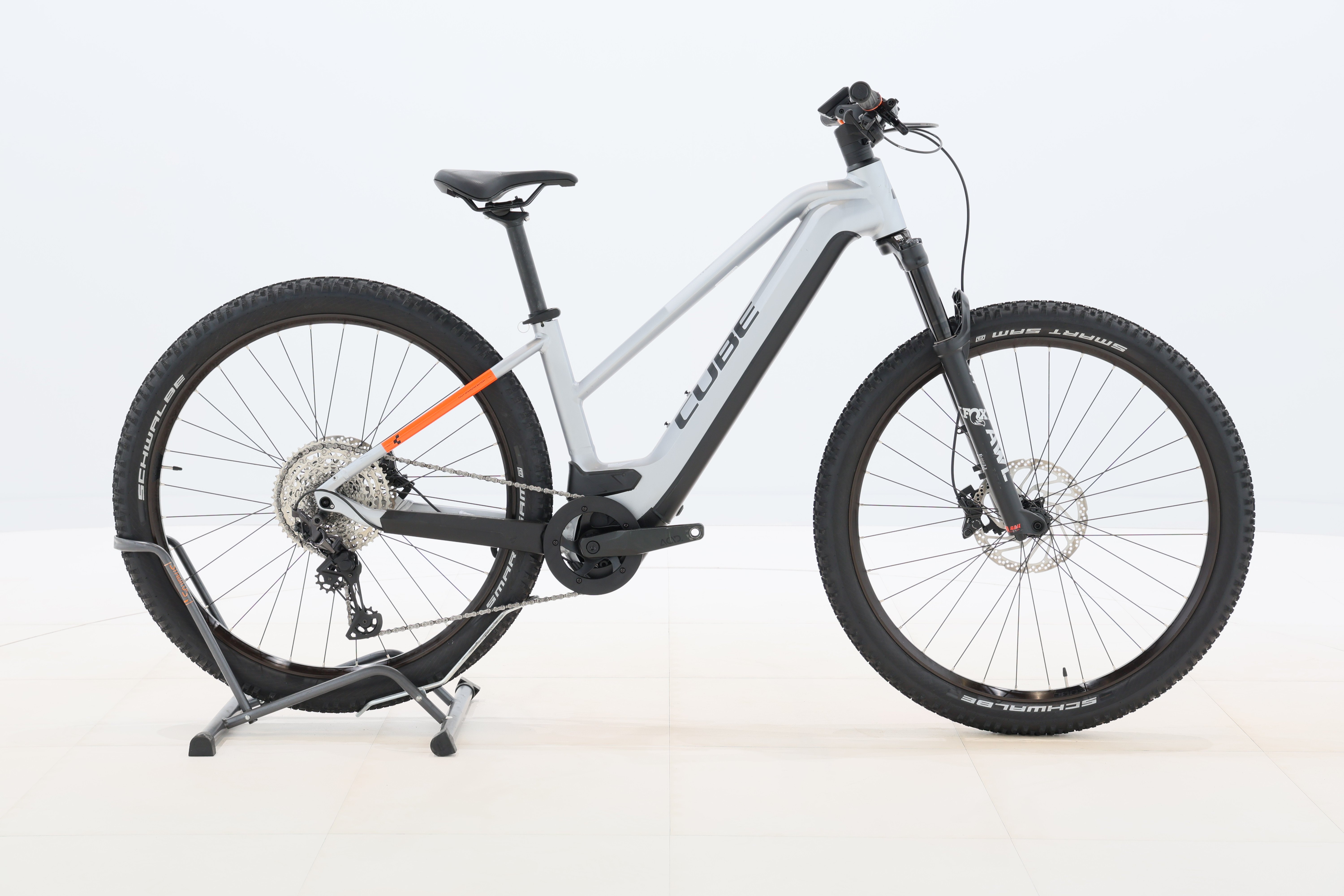 4b59e94a-fcbd-4509-ae6f-624dd944d6de