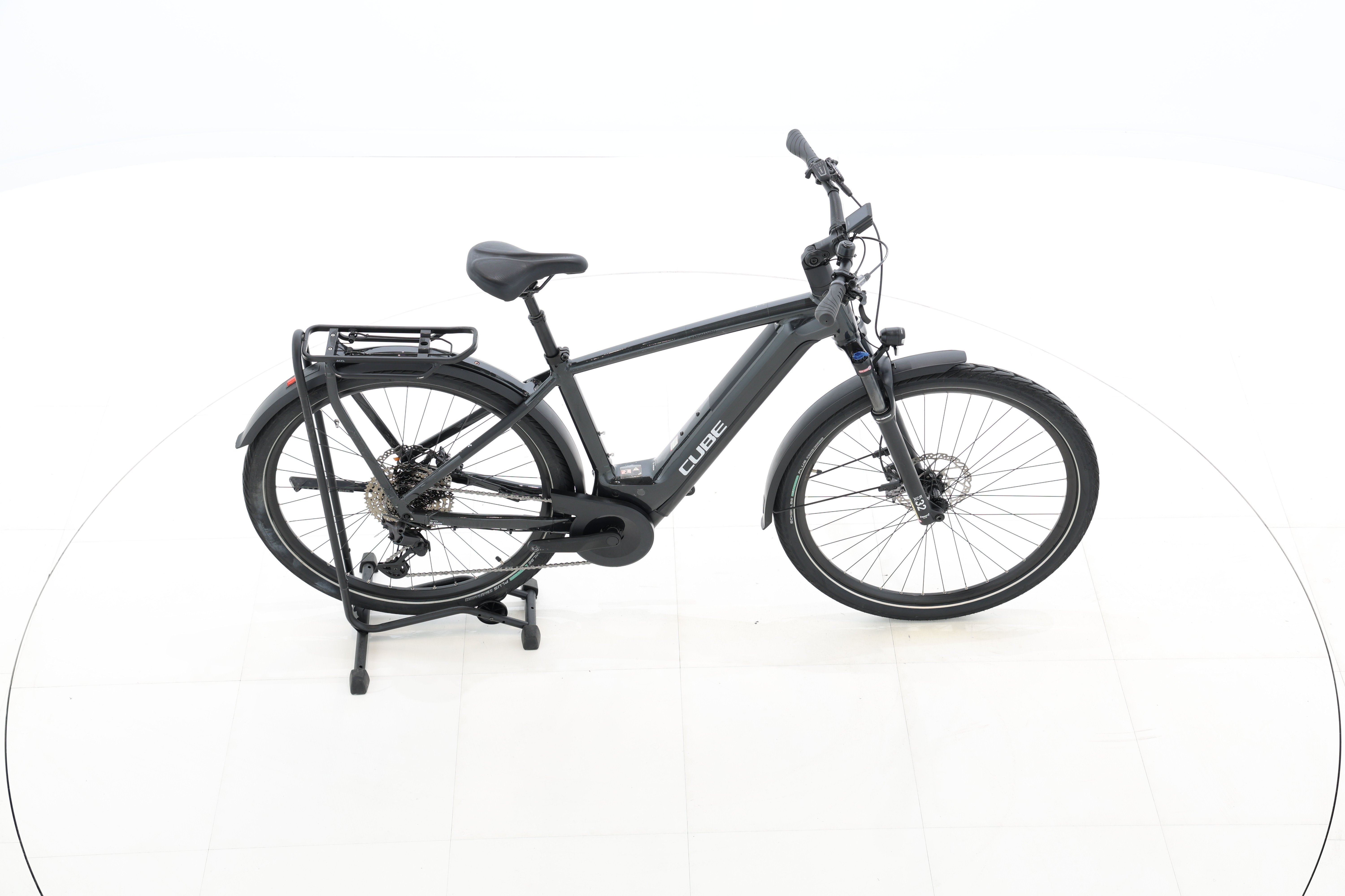 deb663e6-bffa-4076-930d-a061785af07a