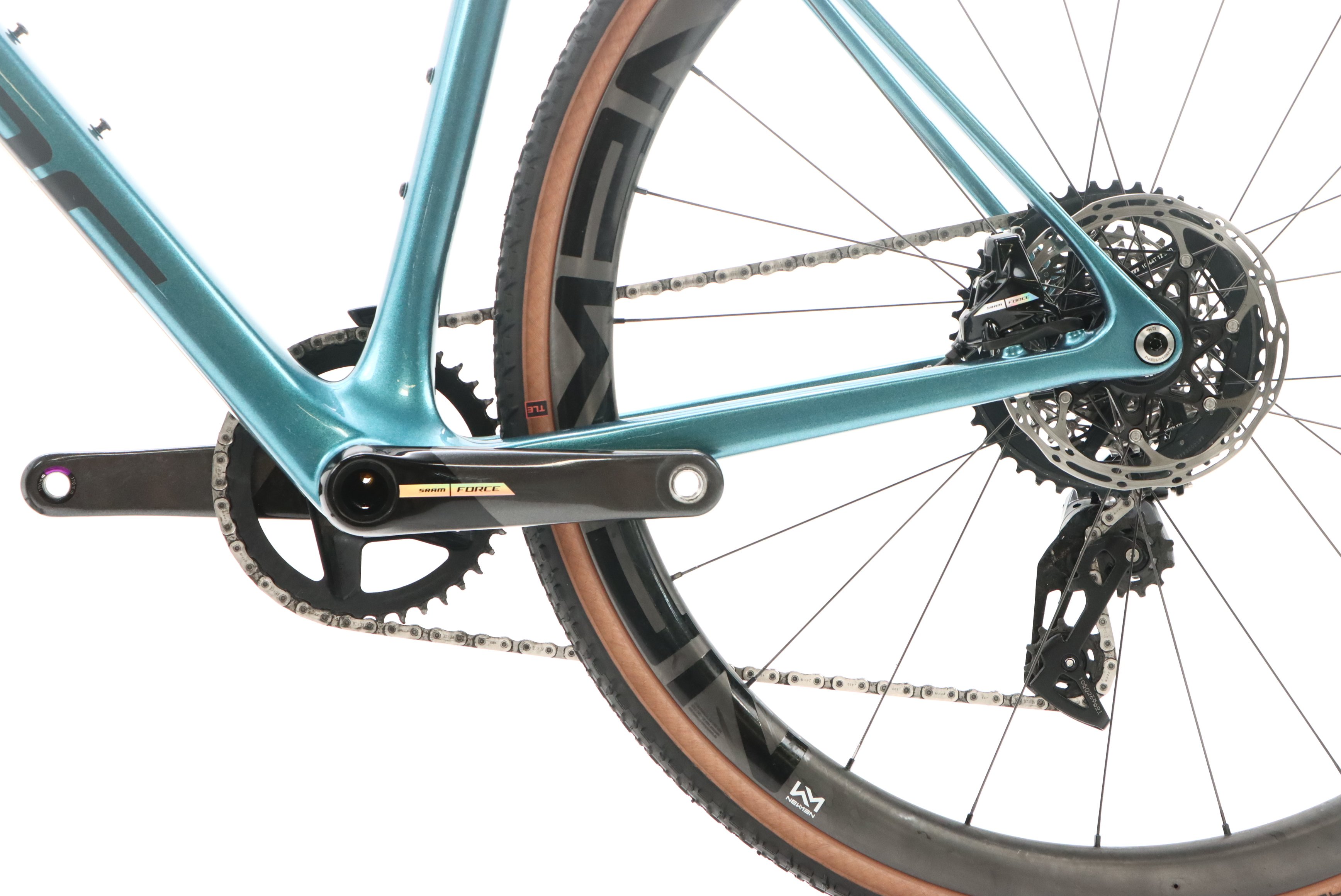 b9e49f14-3263-4452-9e59-bd6ea8e14d25