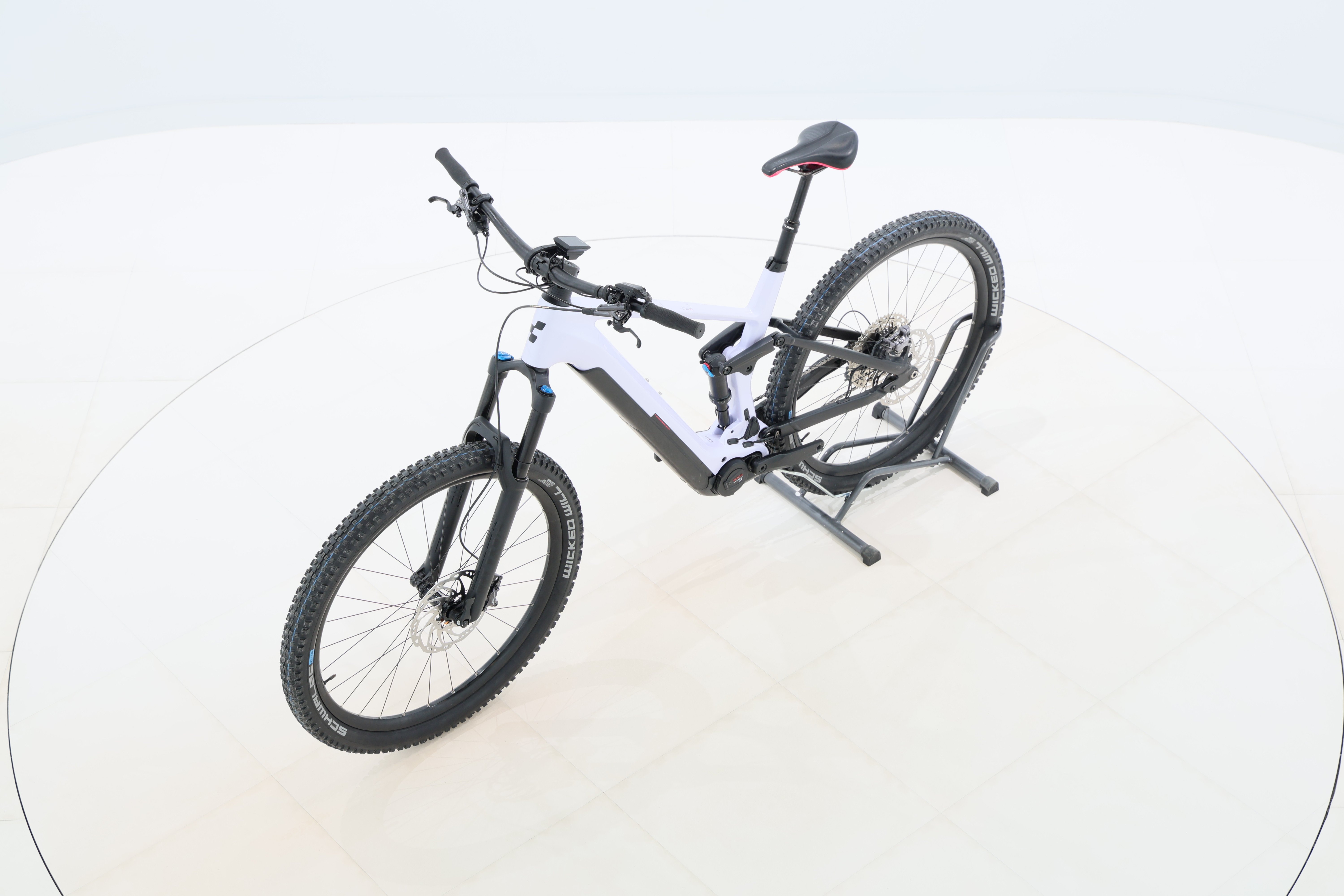 a39b7e48-fc60-4b18-bbb8-b072eab51036