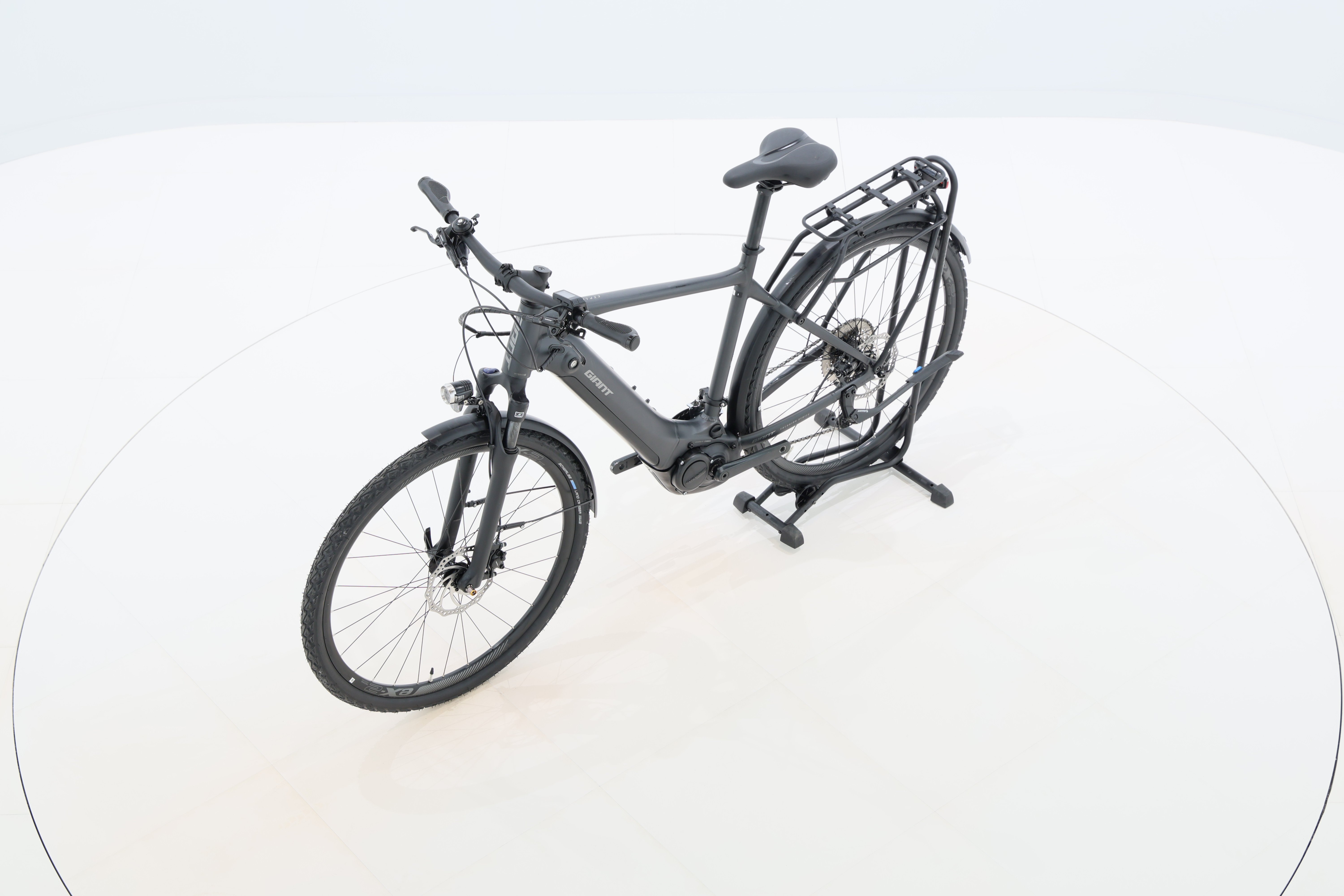 b42add54-8ce6-4ee0-95e1-6159ff4d0cf6