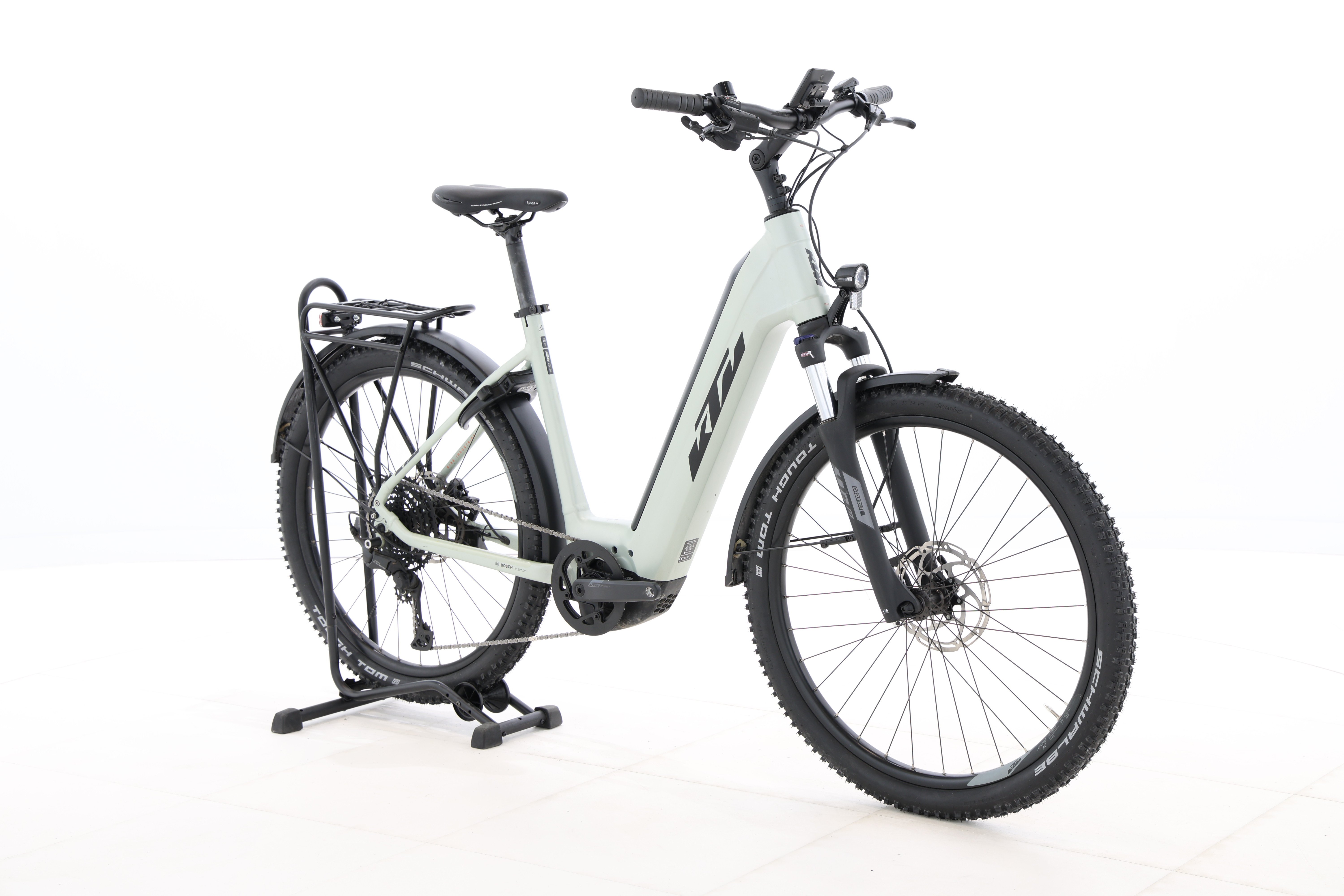 d049fb4a-d25c-4d13-aca6-c44d2c4ebb8a