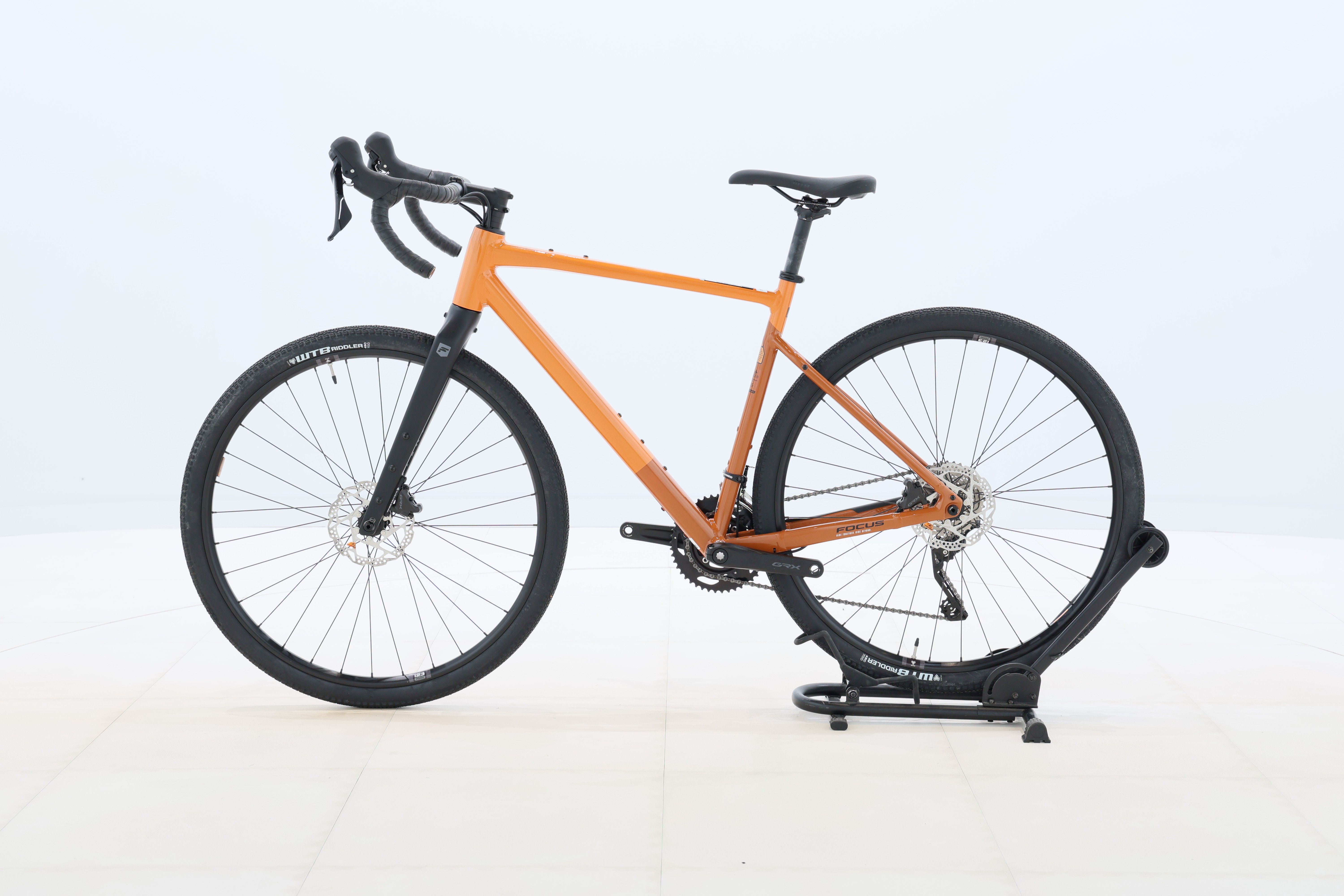 91bced49-0bfb-4467-8f14-f614633a472c