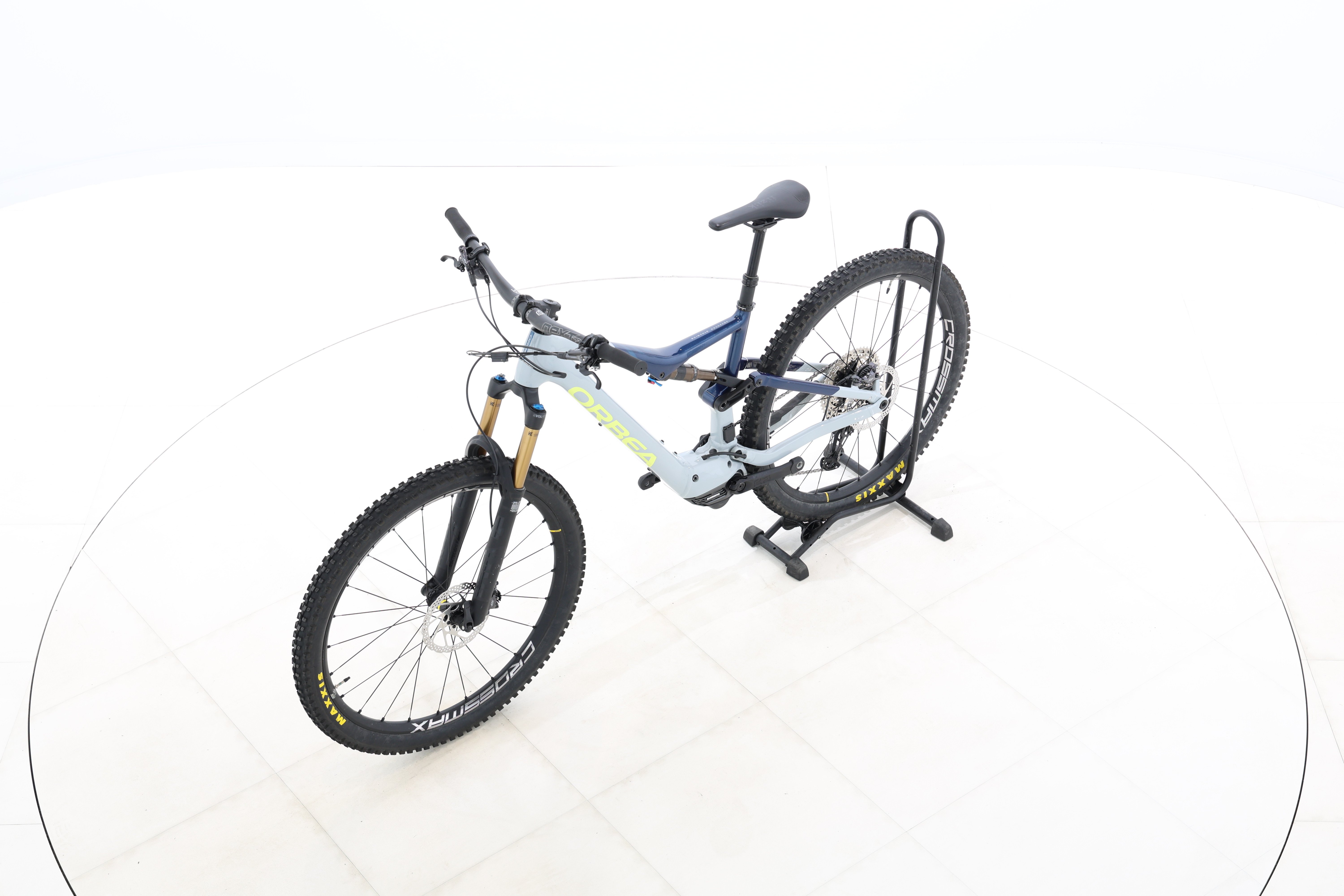 f31ef324-6063-4f0a-9b3a-18b7ab0167c0